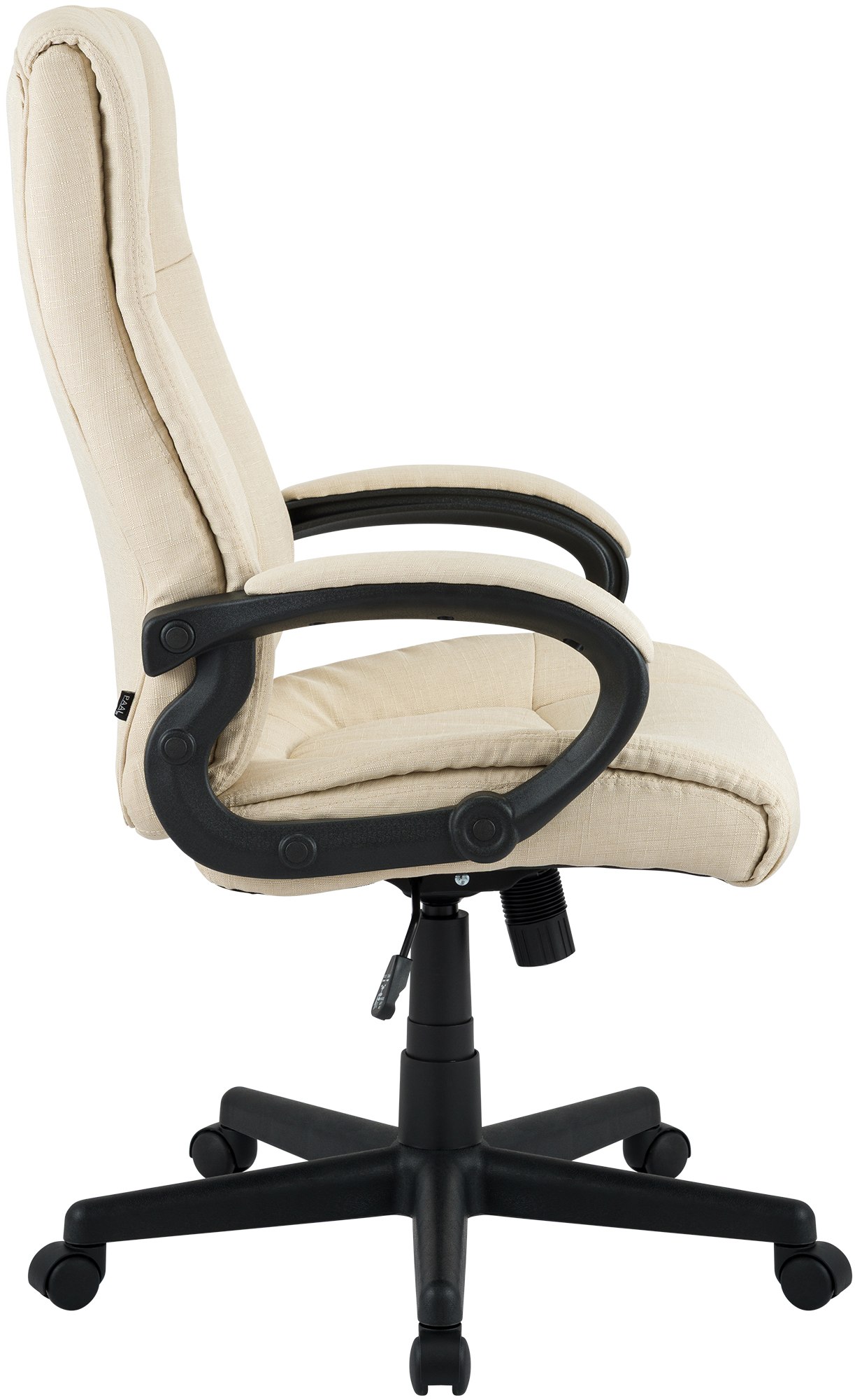 Silla de Oficina XL Sparta Tela