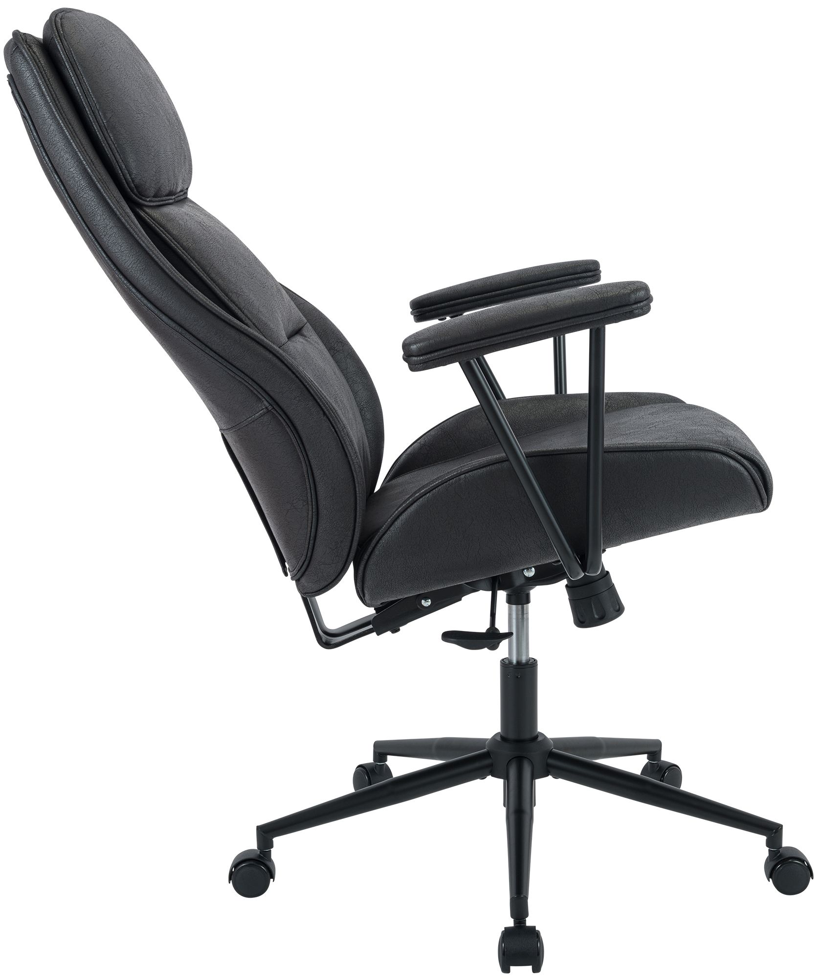 Silla de oficina Siddar
