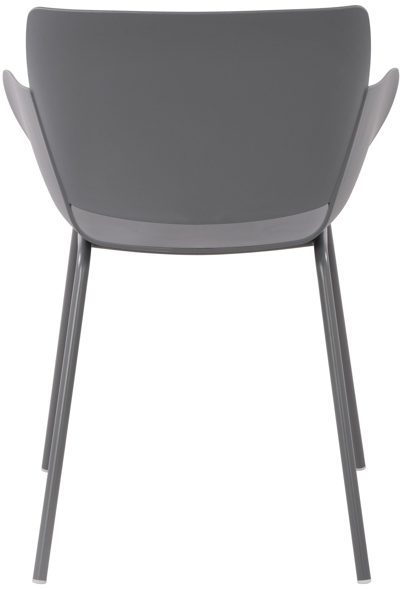 Silla Alpena