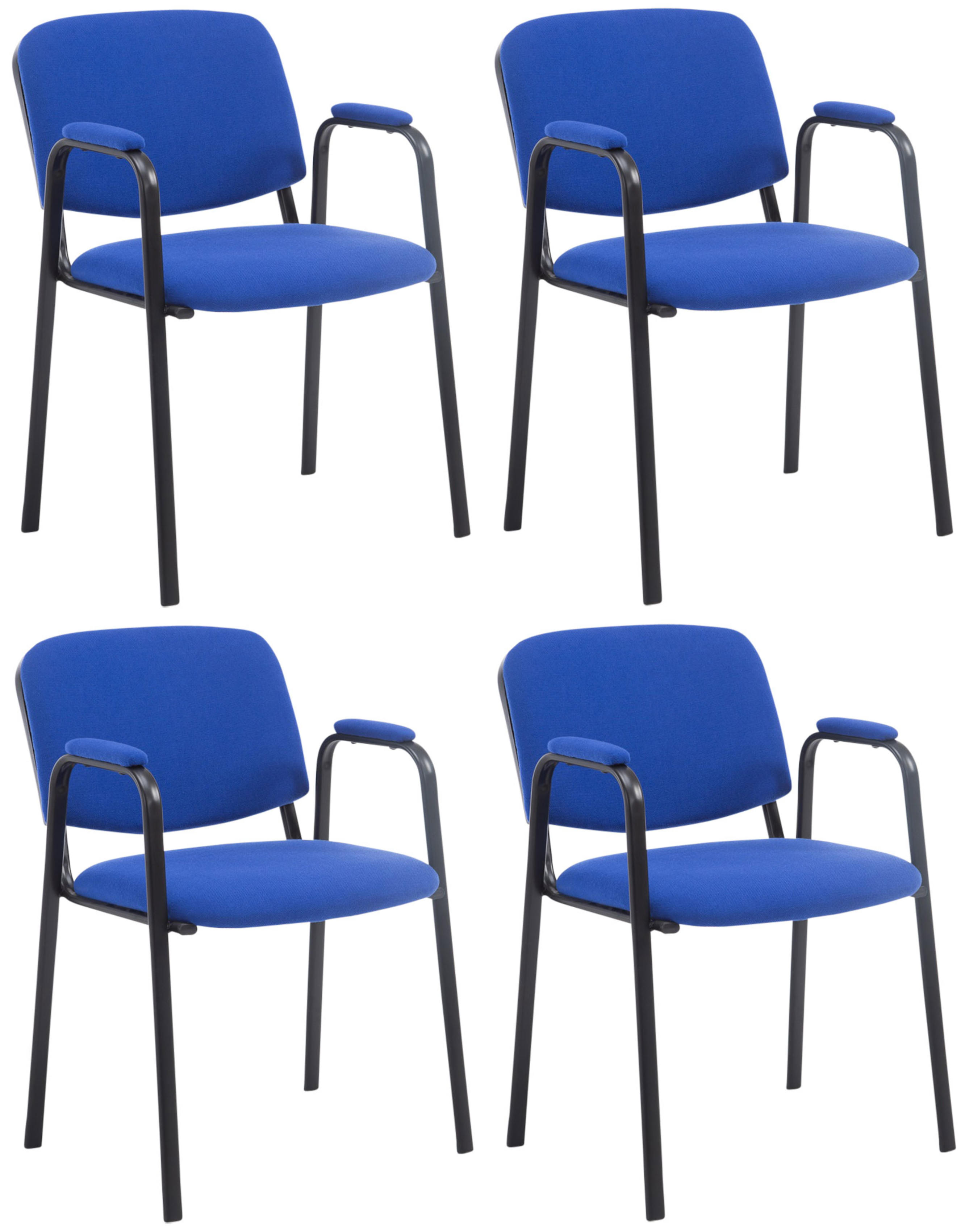 4er-set-stapelstuehle-ken-pro-stoff-188059