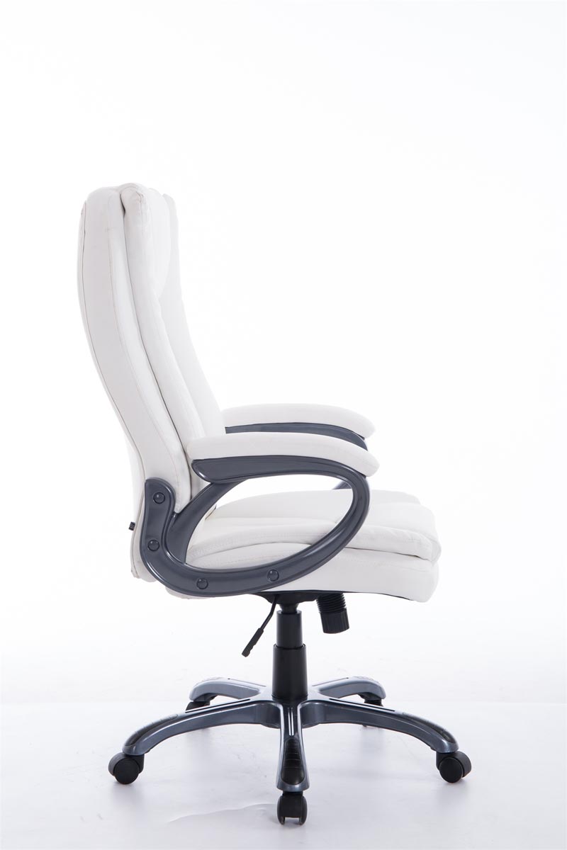 Silla de oficina XL Bern