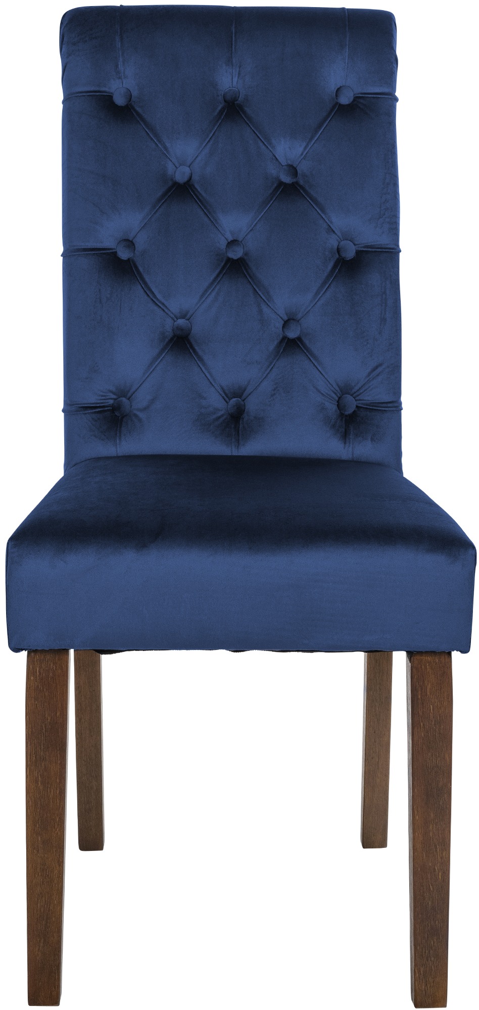 Silla de comedor Lisburn