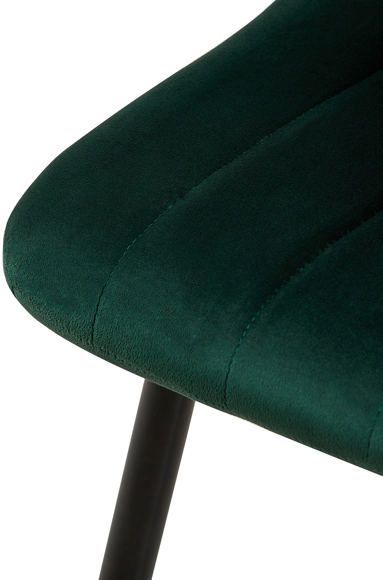 Silla De Comedor Dijon