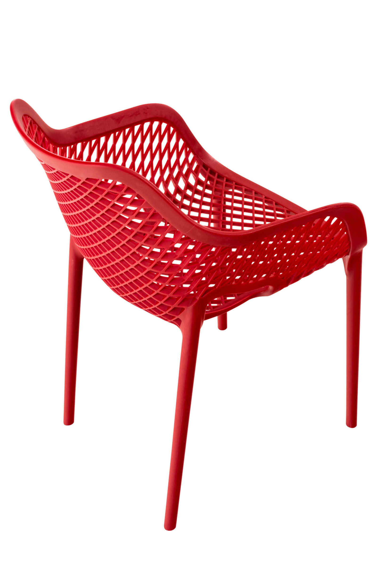Set de 2 Sillas Air XL
