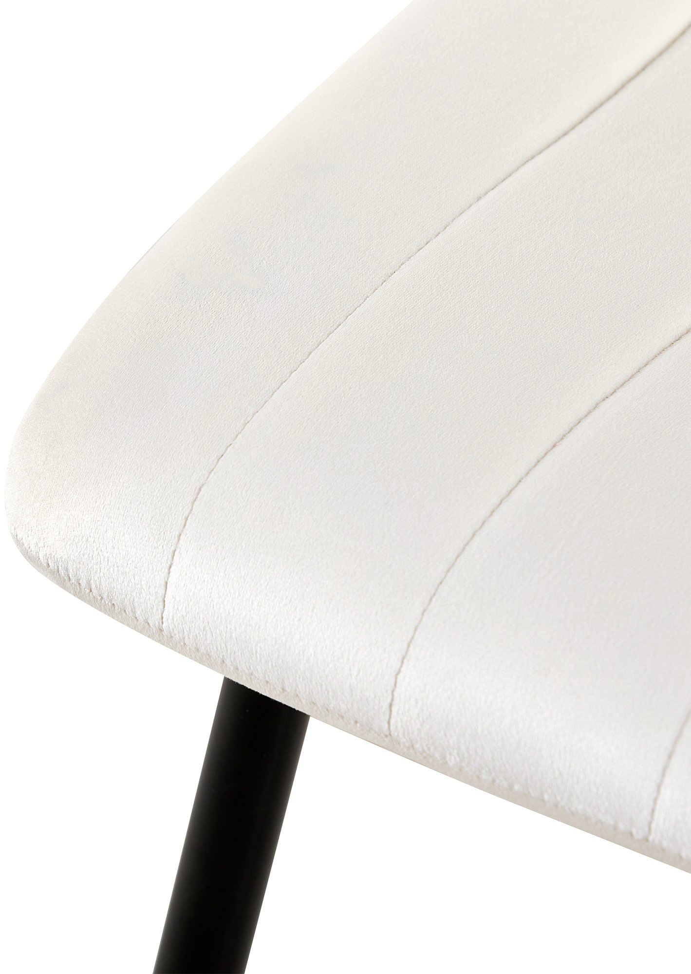 Silla De Comedor Dijon