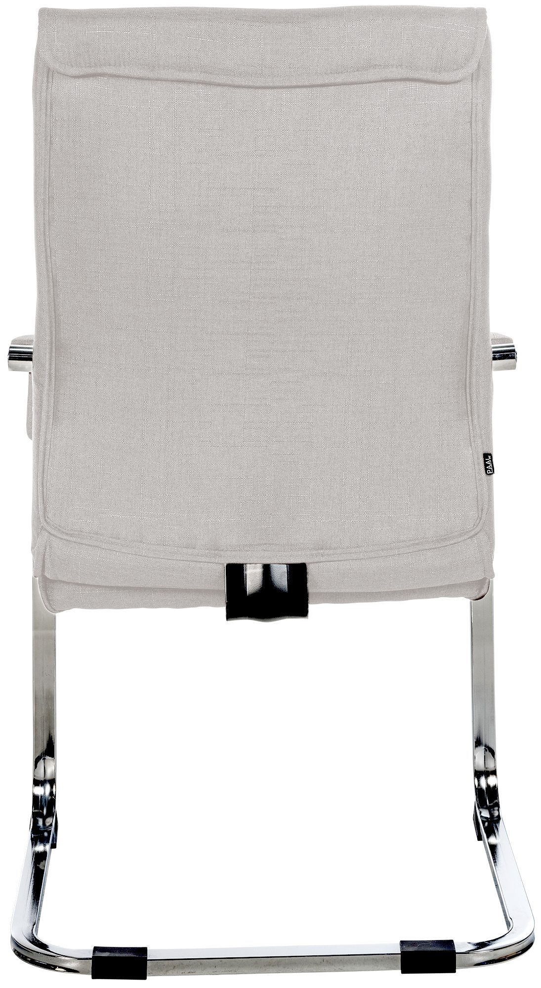Silla de Comedor Hobart