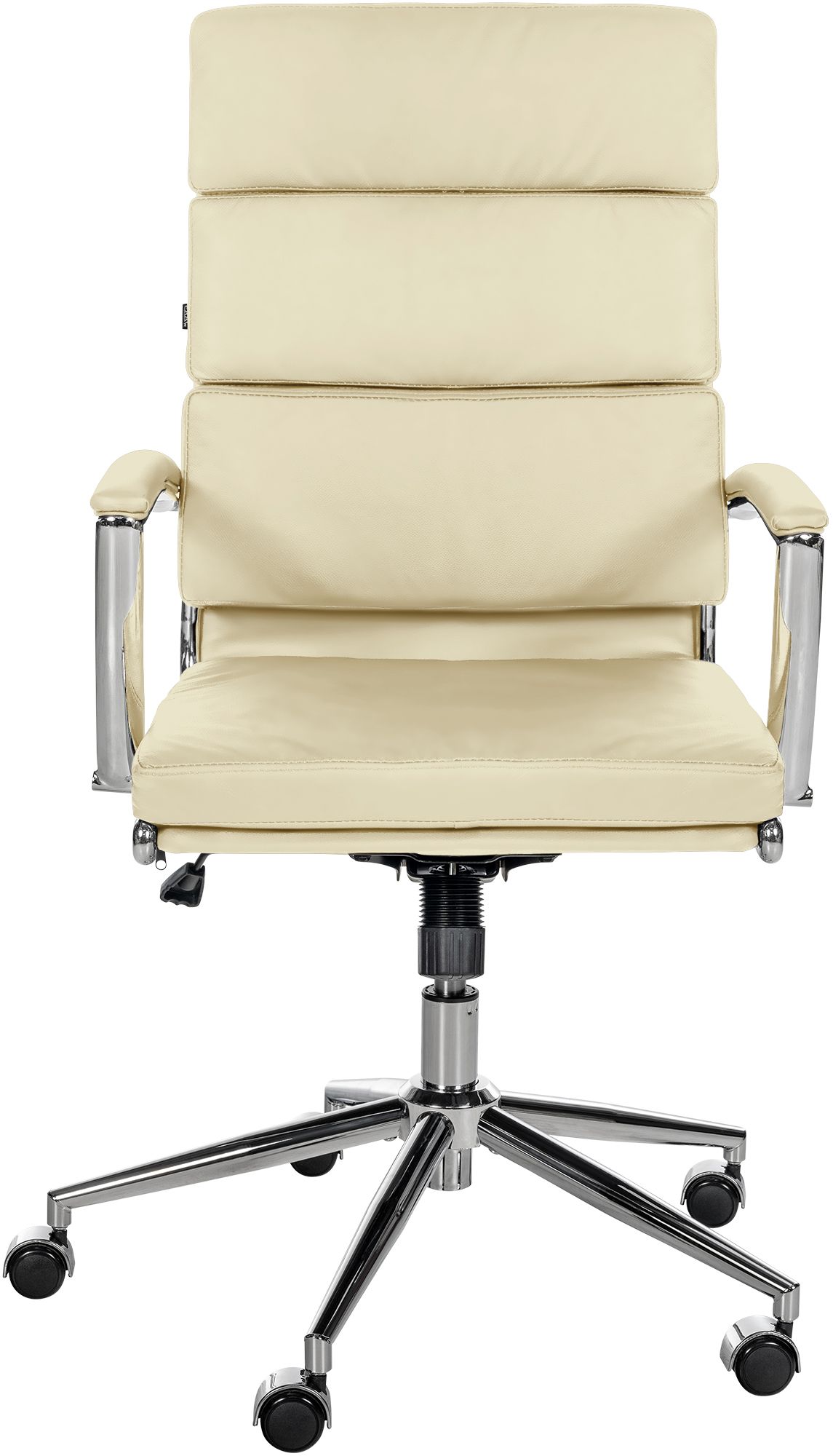 Silla de oficina Cleveland