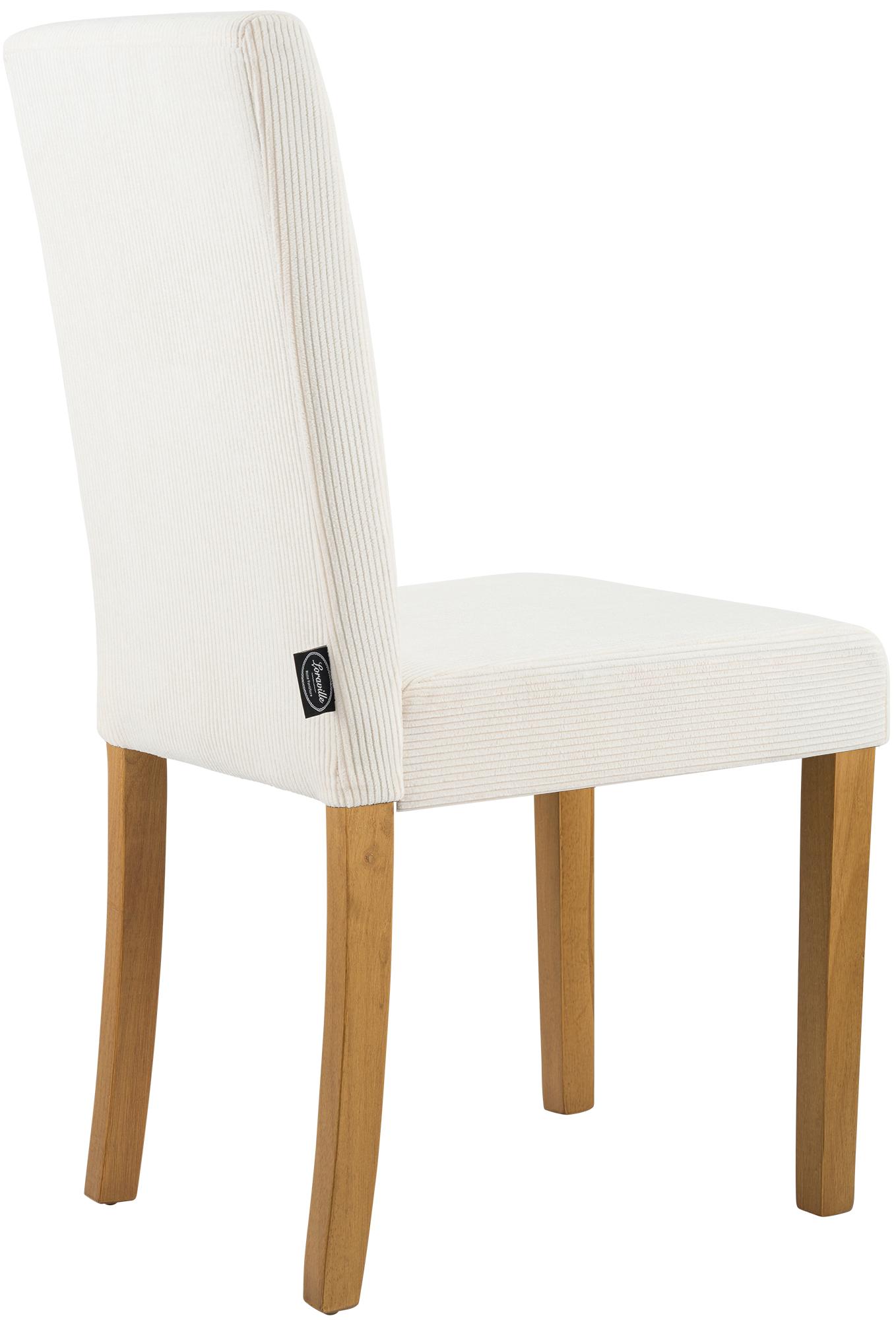 Silla de comedor Ina pana