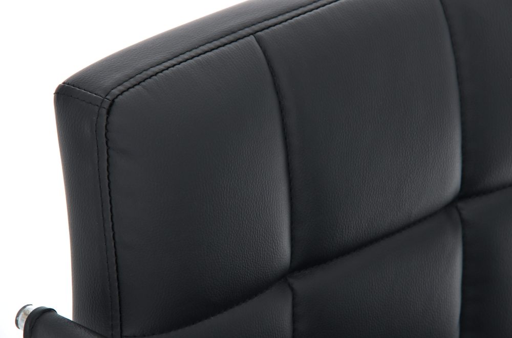 Silla De Oficina Lucy
