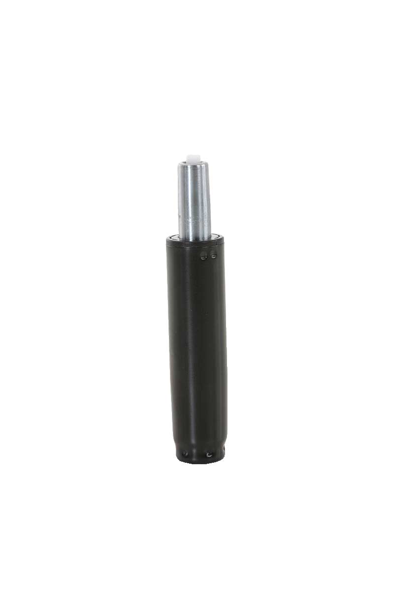Piston de gas para sillas de oficina