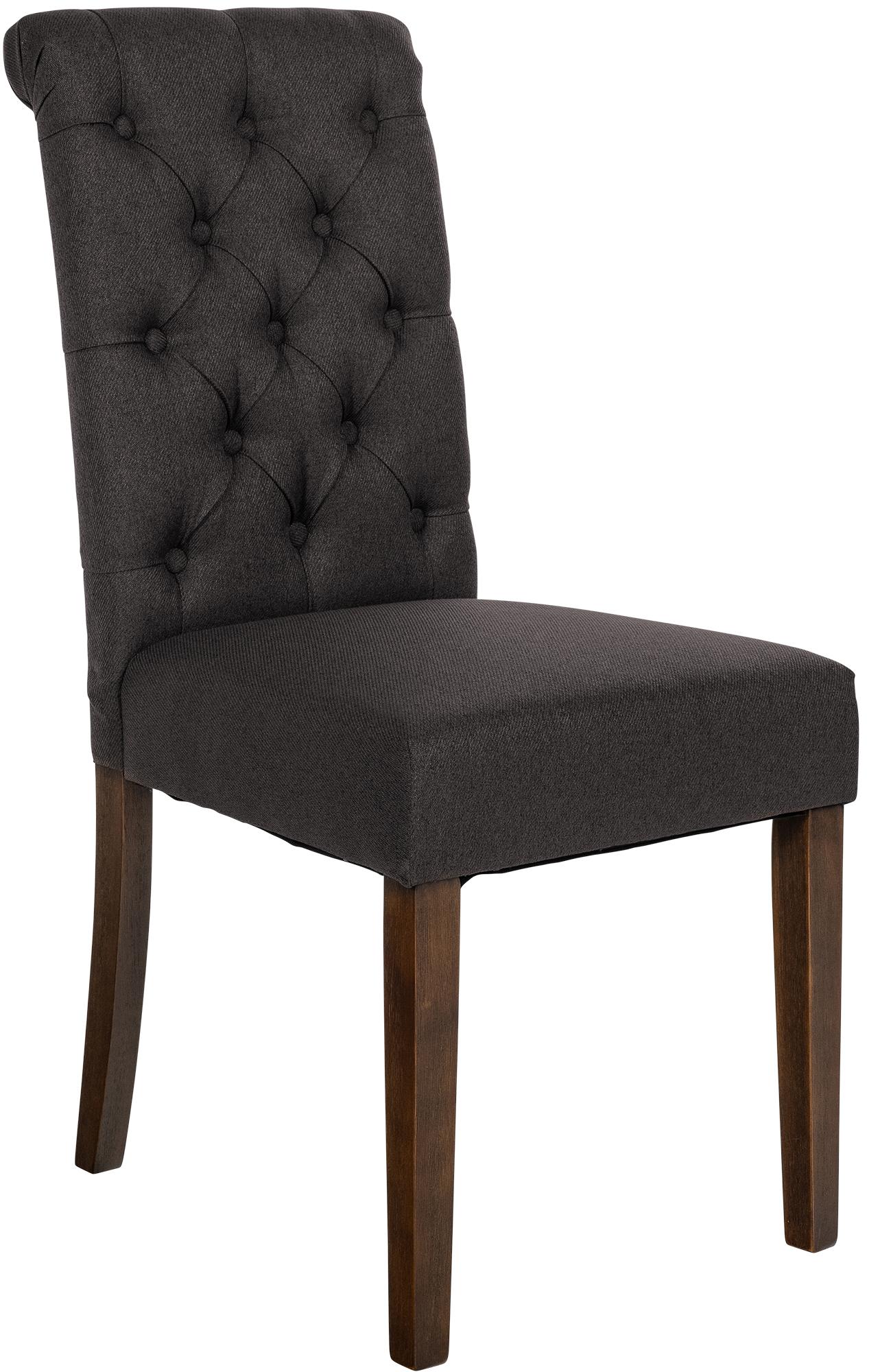 Silla de comedor Lisburn