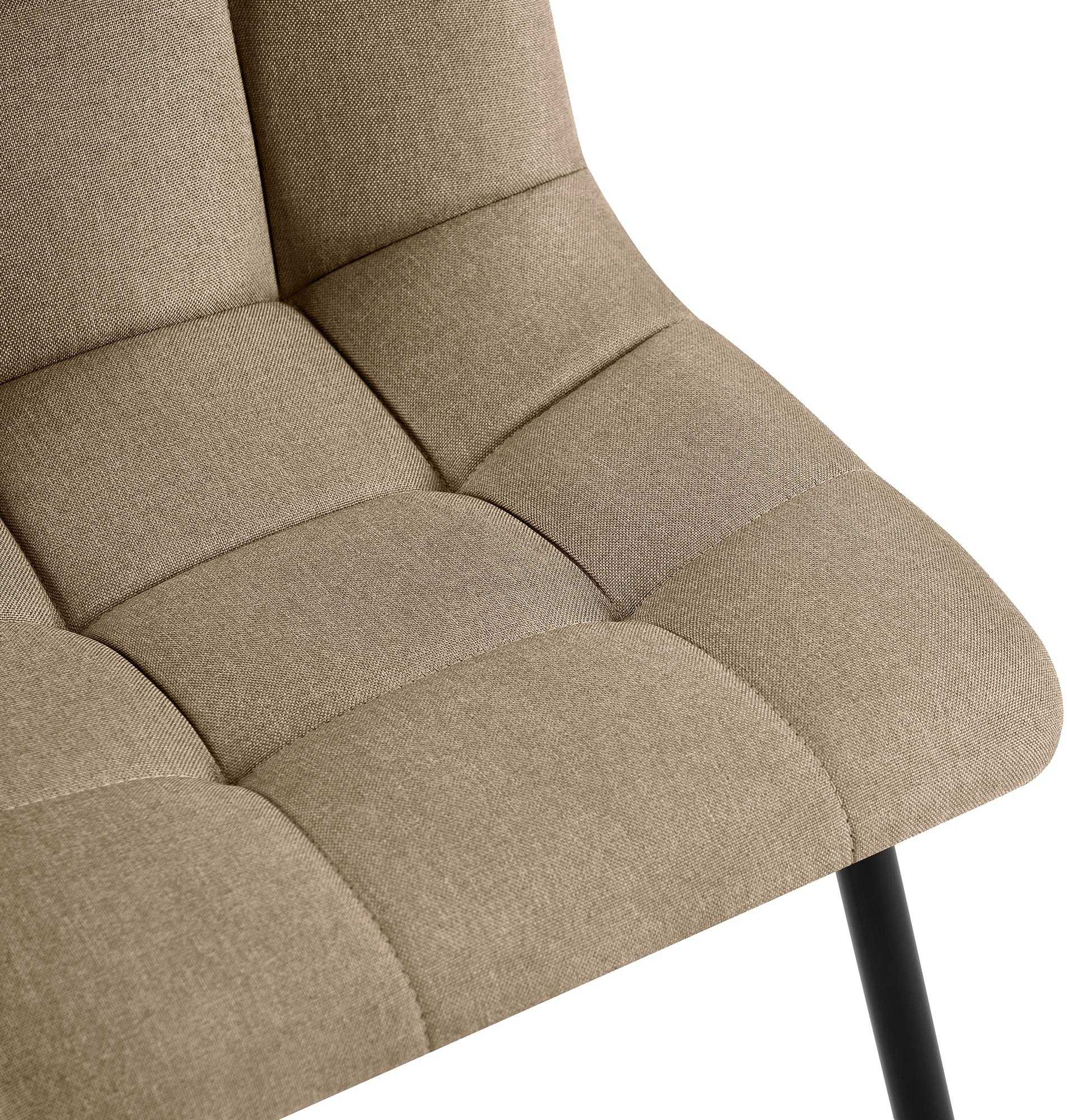 Silla de comedor Tilde