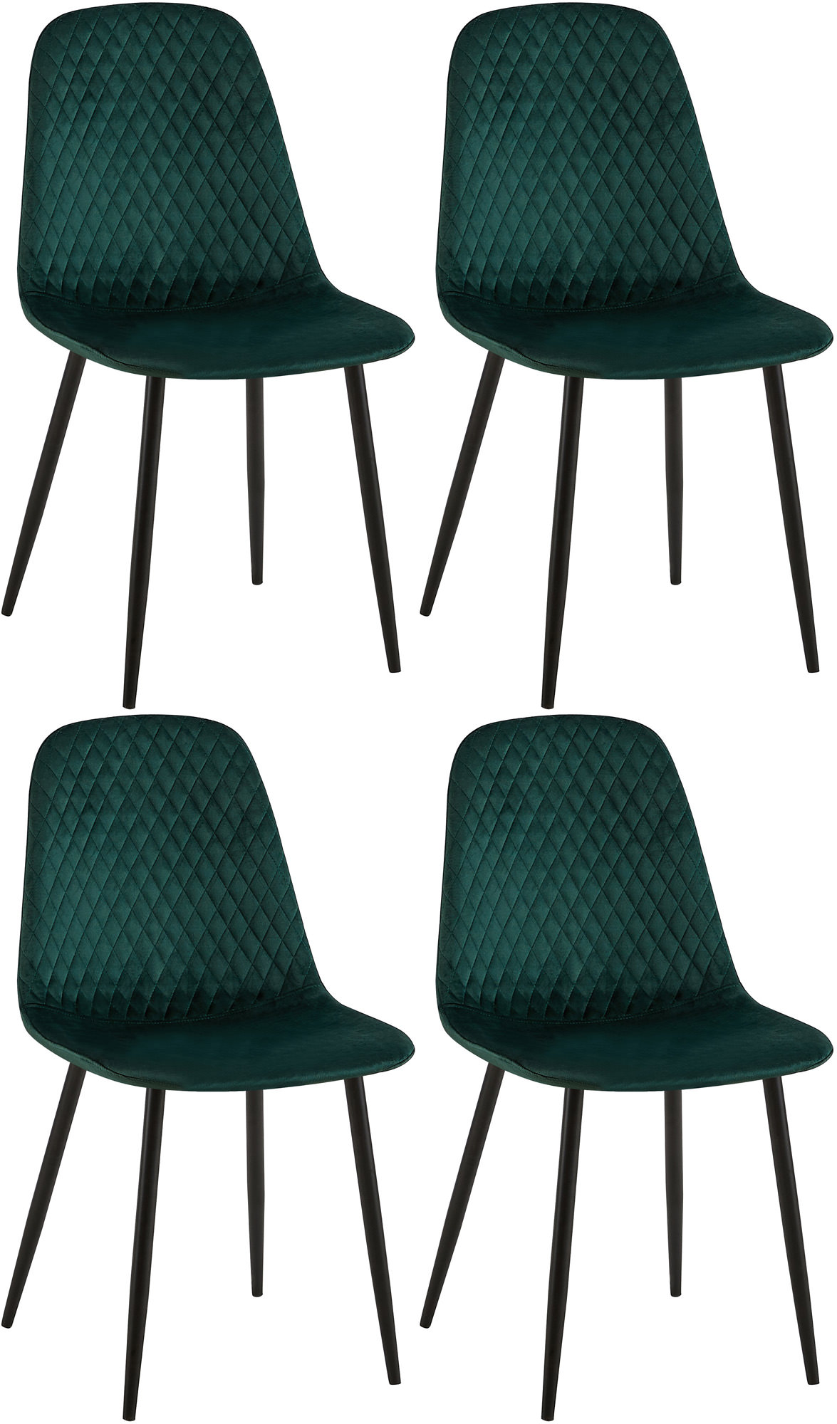 4er-set-stuehle-giverny-218527