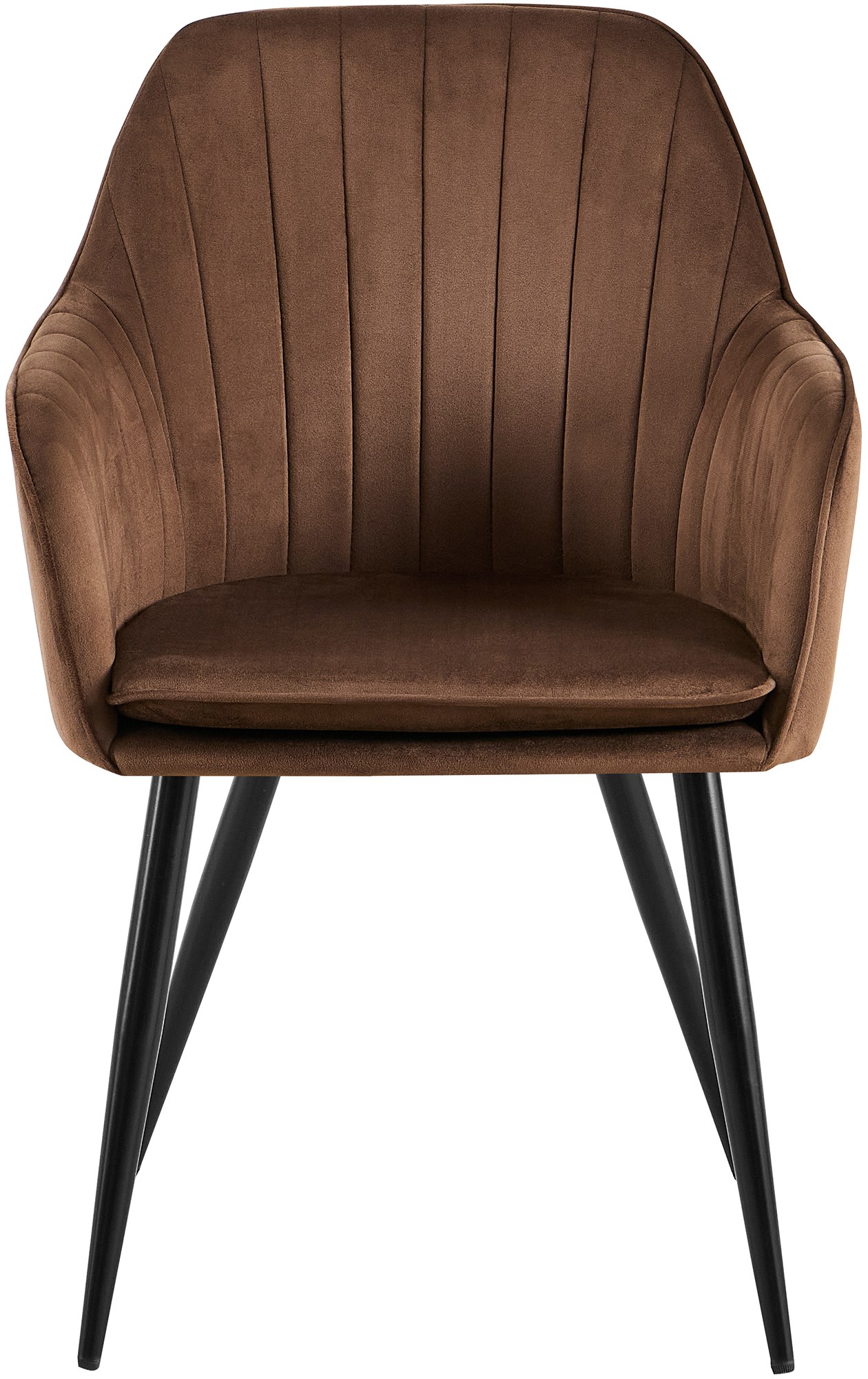 Silla de comedor Cheryl