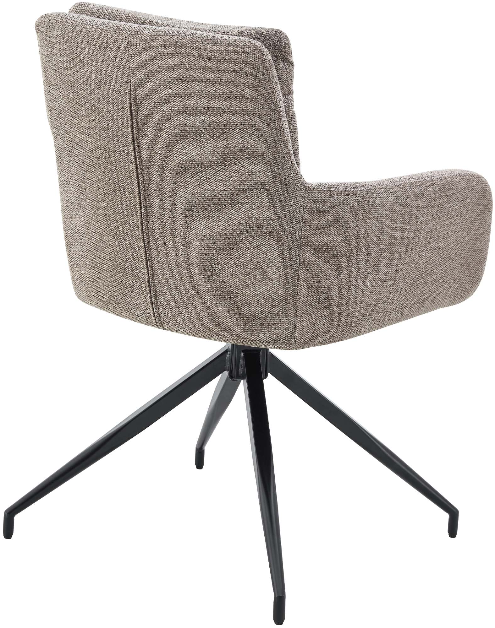 Tela para silla de comedor Somers