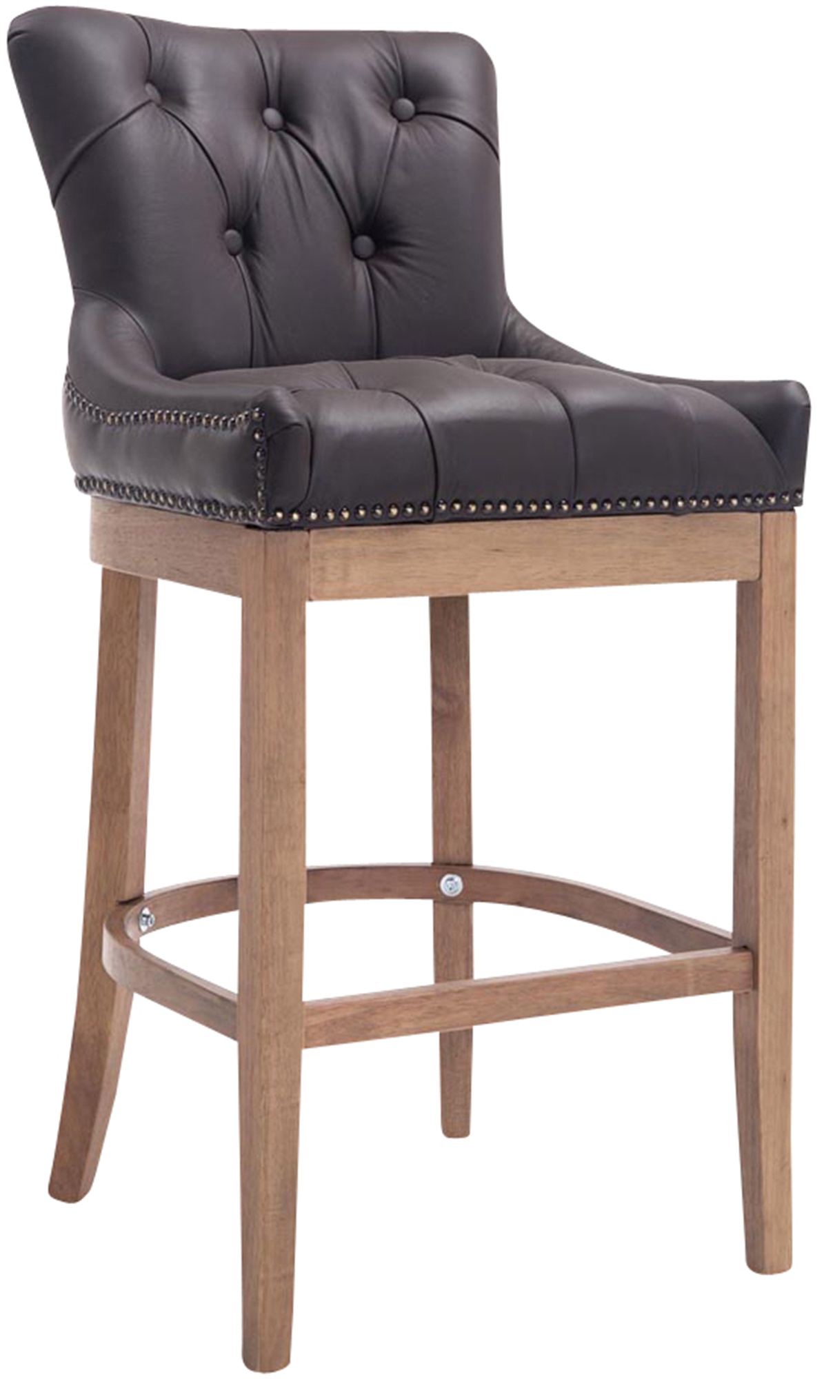 barhocker-lakewood-echtleder-antik-hell-230464