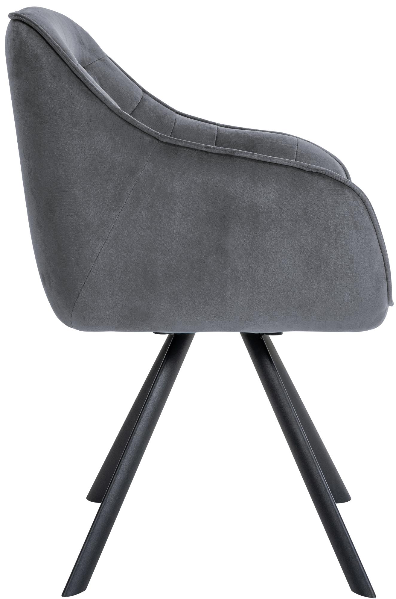 Silla de Comedor Russel