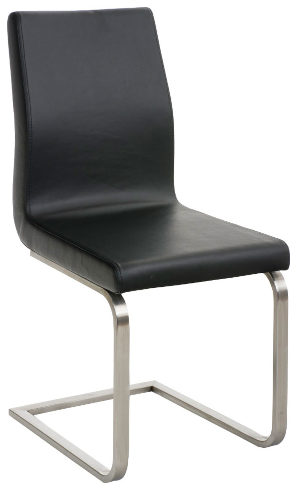 Juego de 2 sillas de comedor Belfort