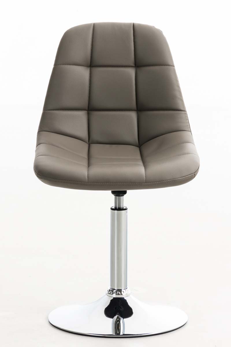 Silla de comedor  Emil