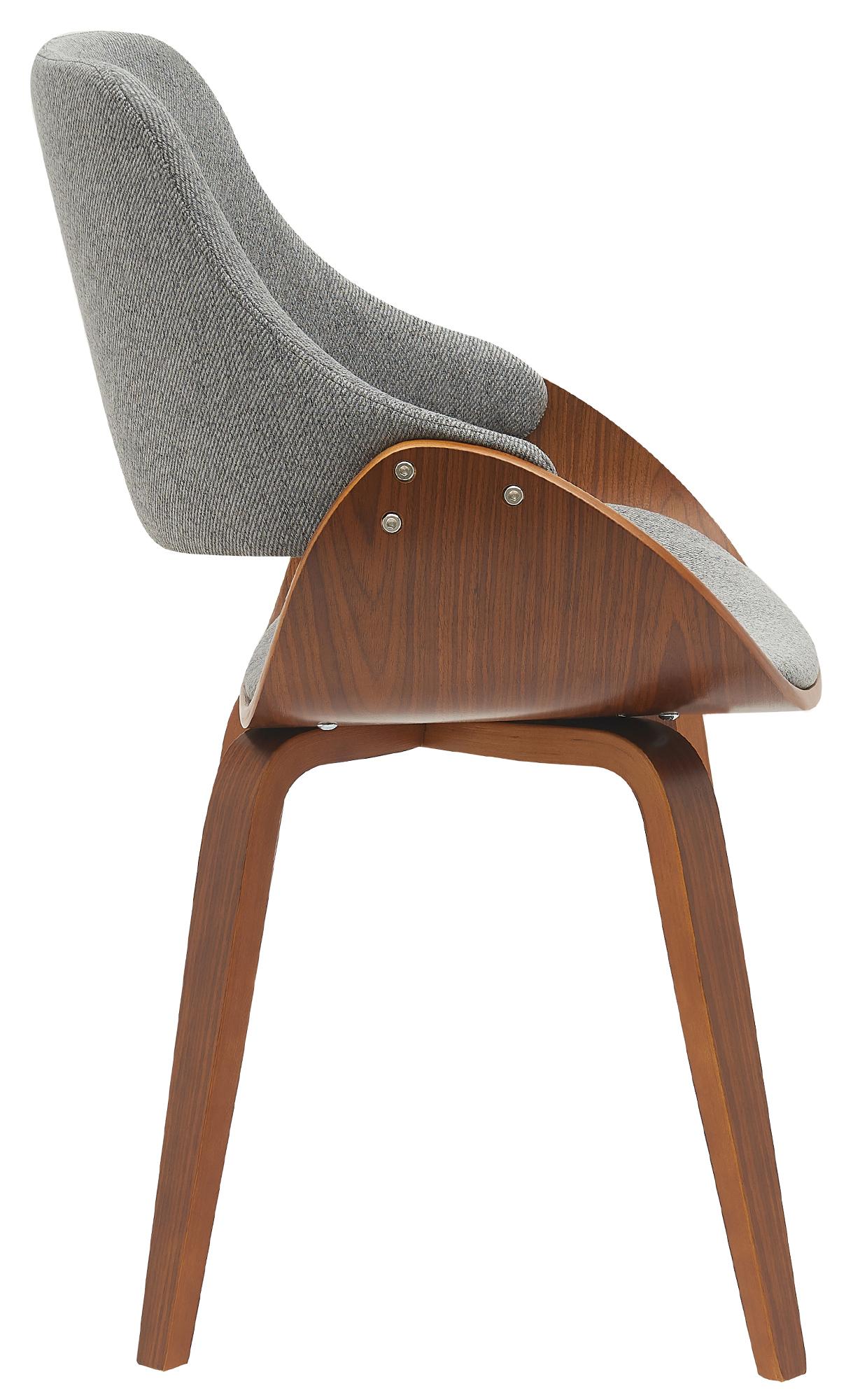 Silla de Comedor Vangale