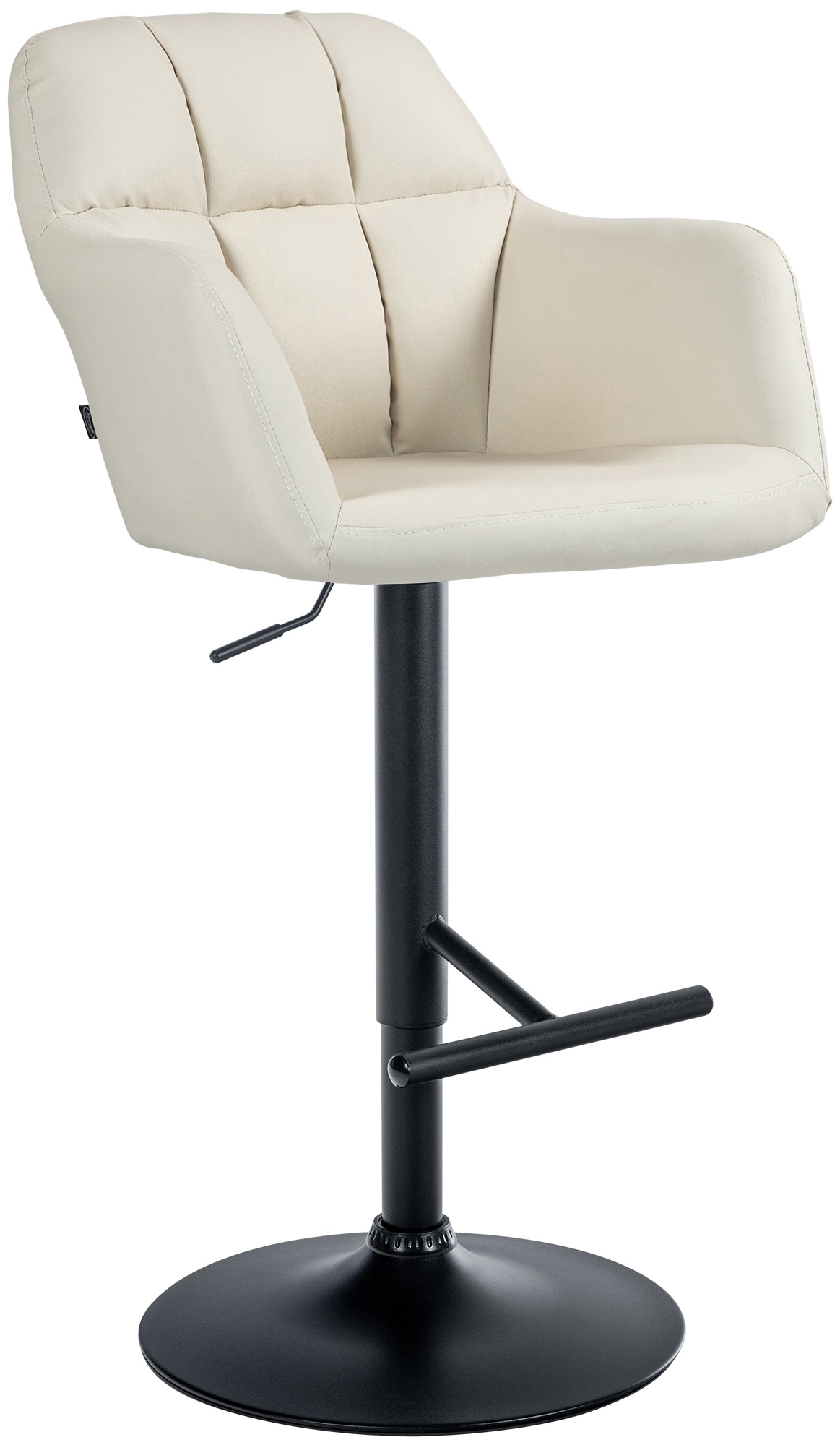 barhocker-natoma-kunstleder-235922
