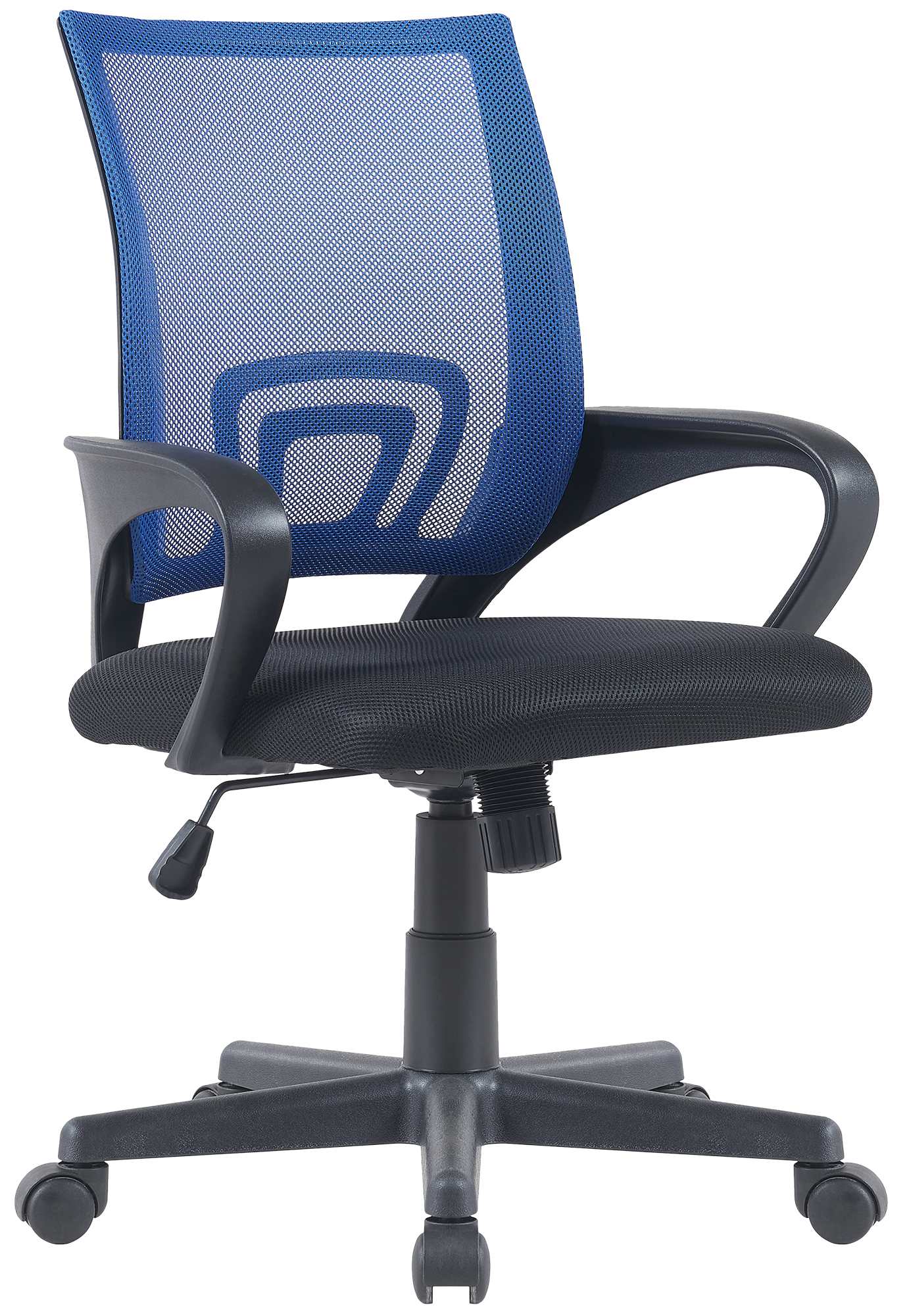 Silla de oficina Genius