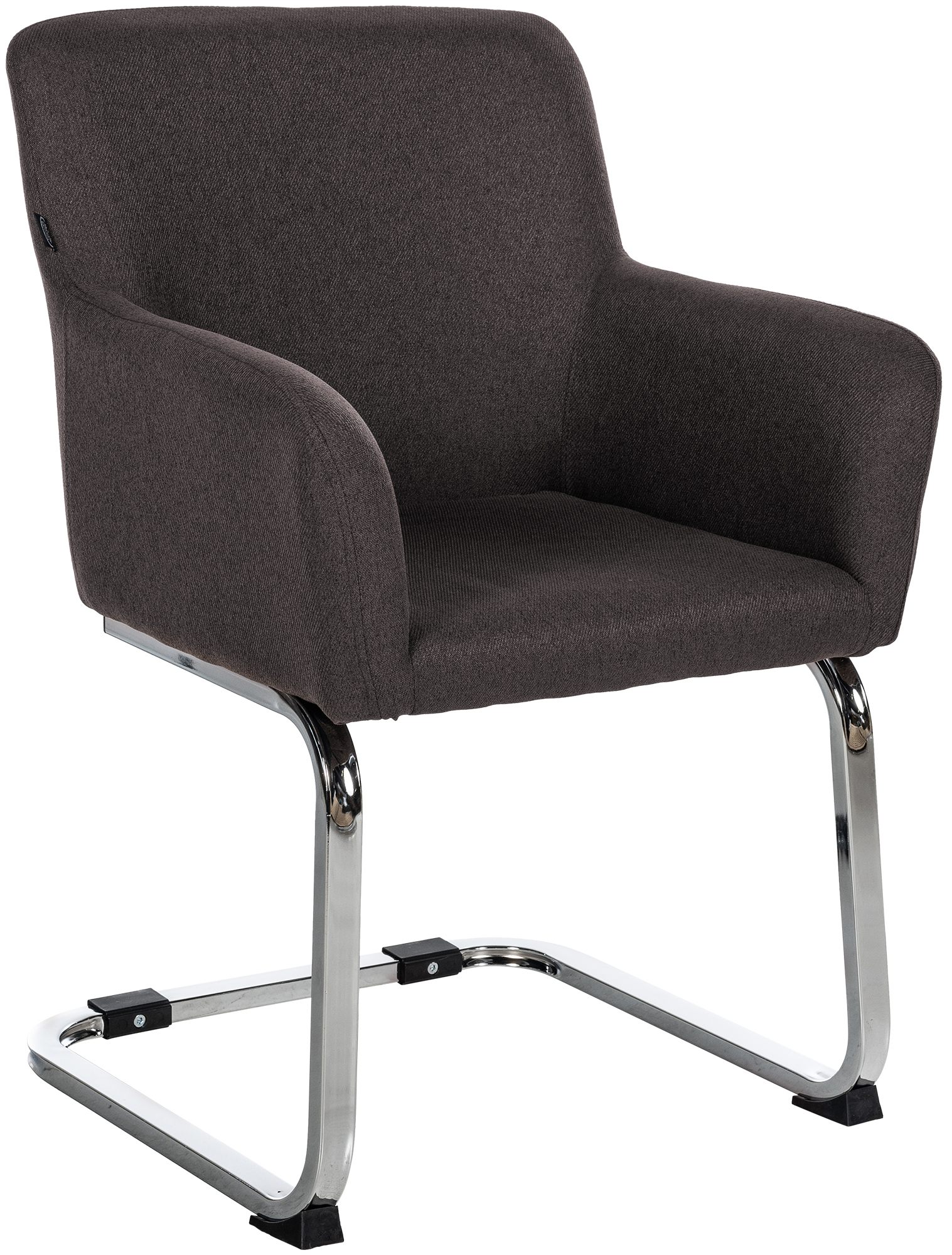 Silla de comedor Puka