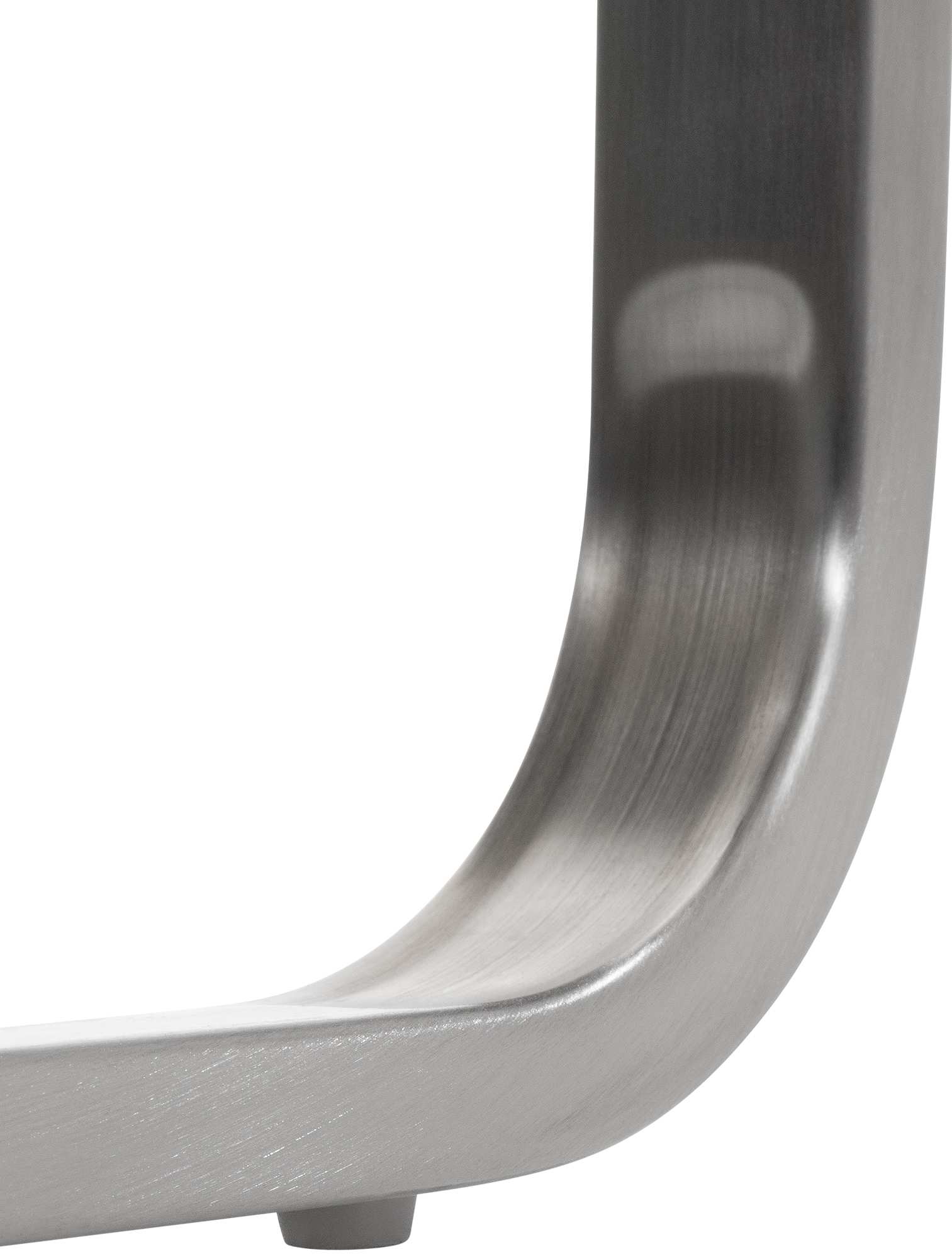 Silla de comedor Belfort de tela