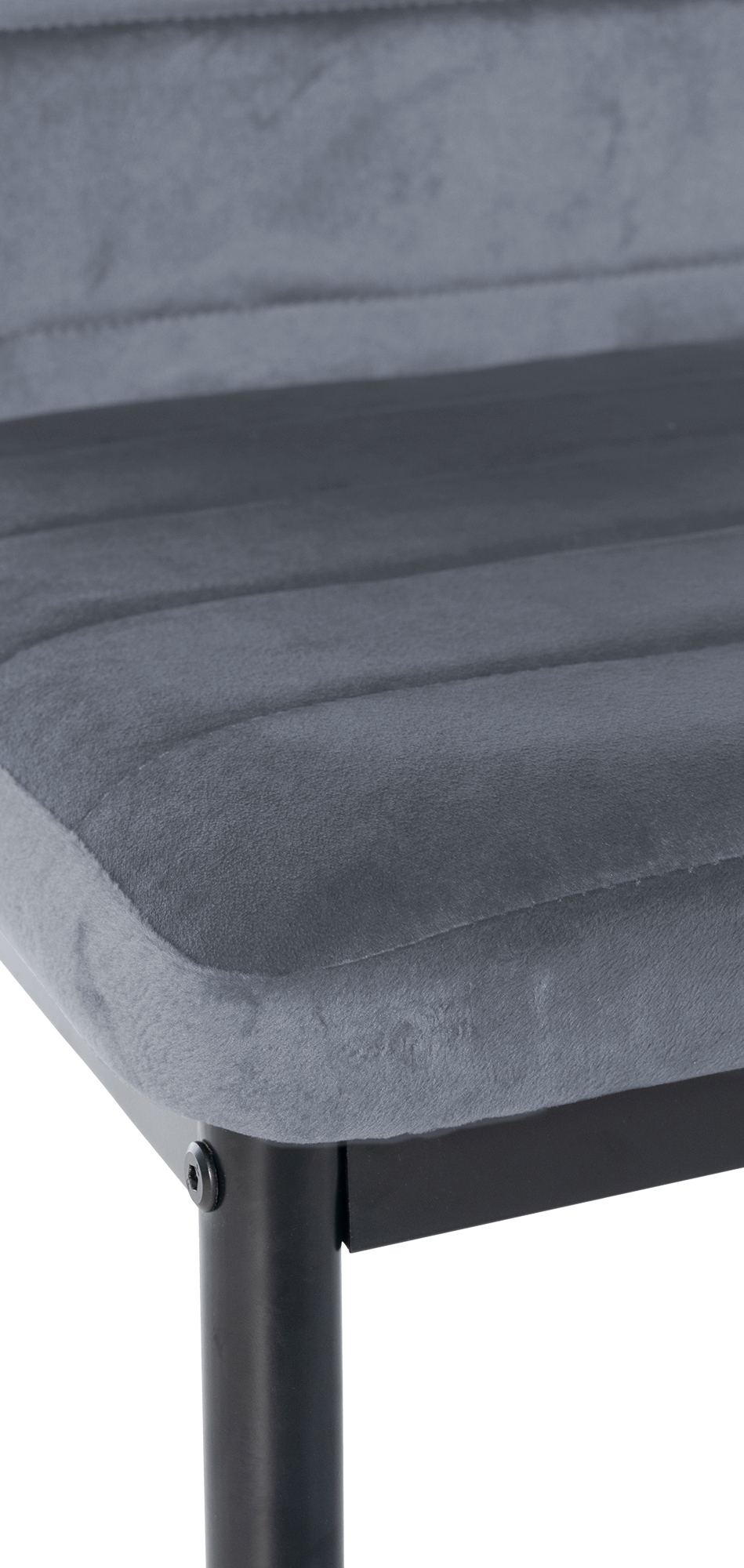 Silla de comedor Mayfair
