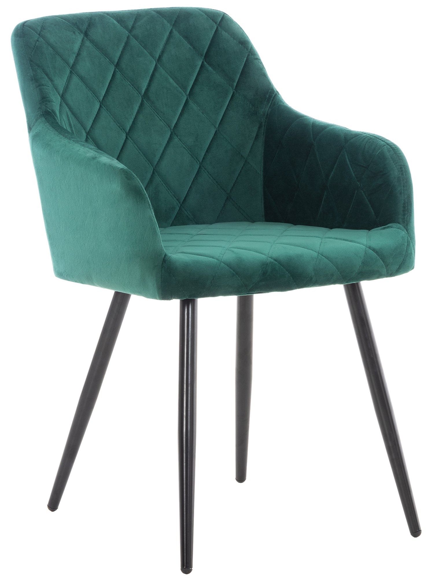 Silla de comedor Shila