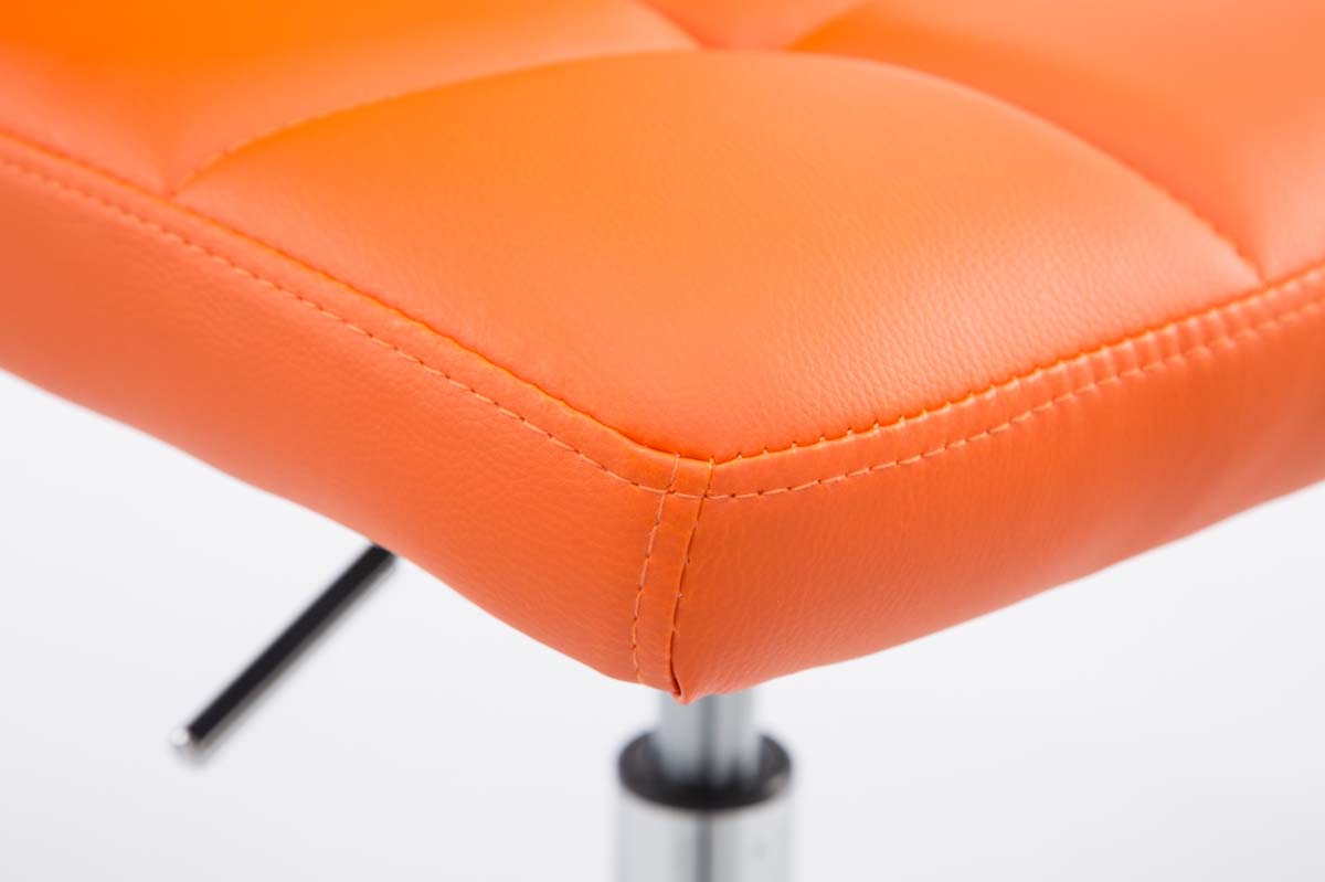 Set De 2 Taburetes Lounger Palma V2