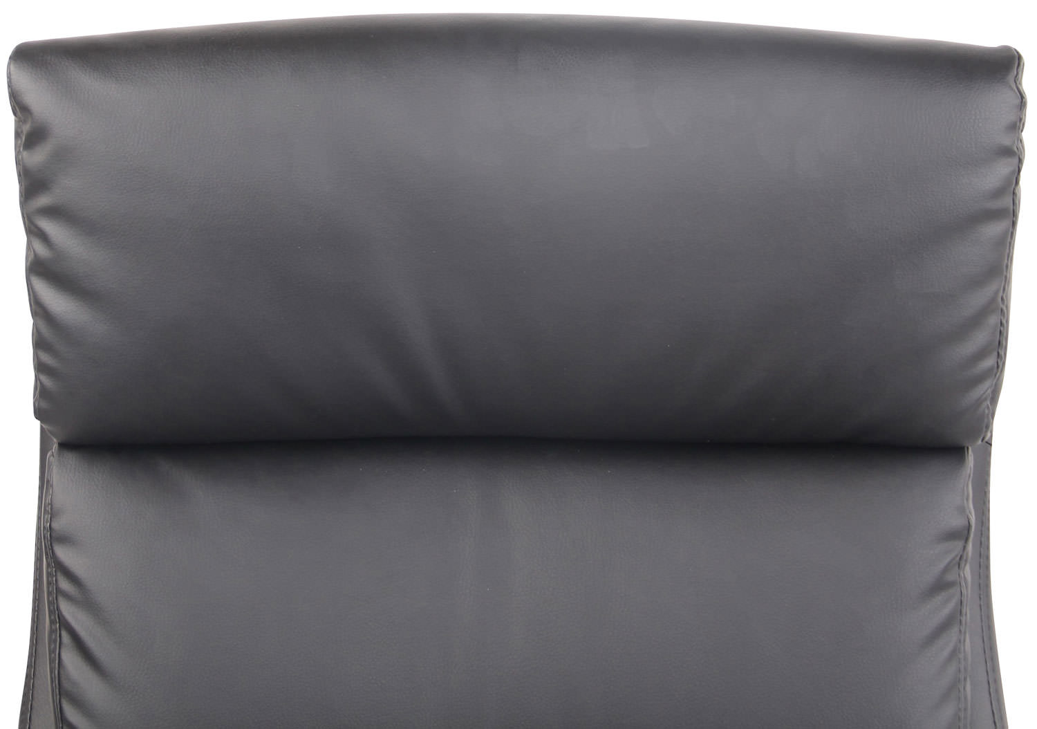 Silla De Oficina Bradford