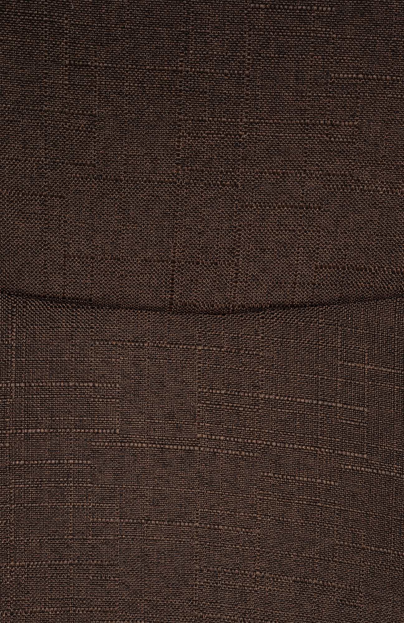 Silla de Comedor Hobart