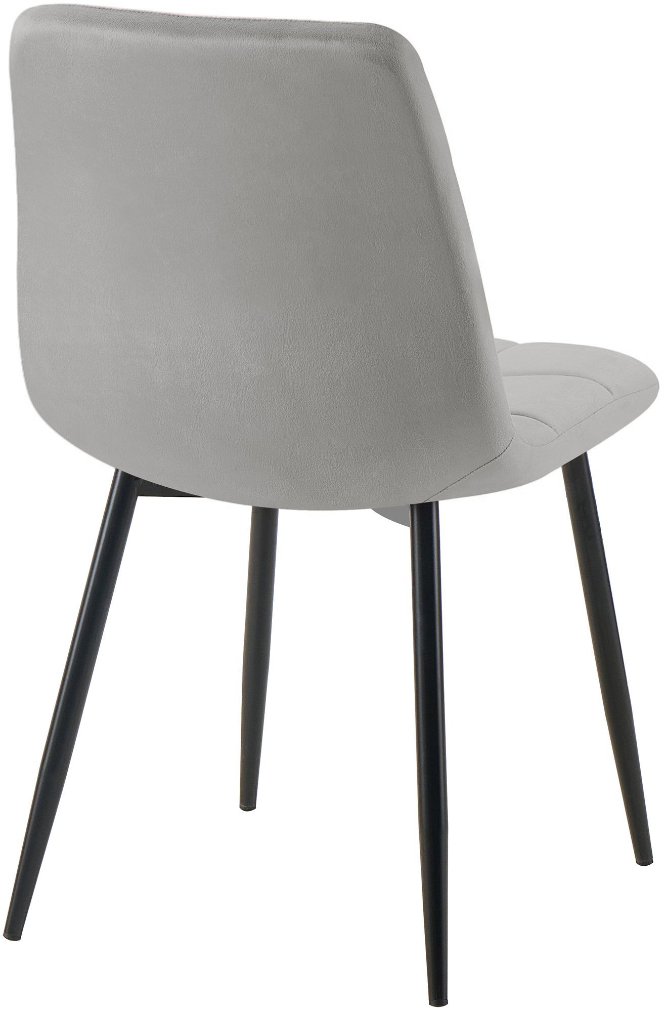 Silla de comedor Tilde