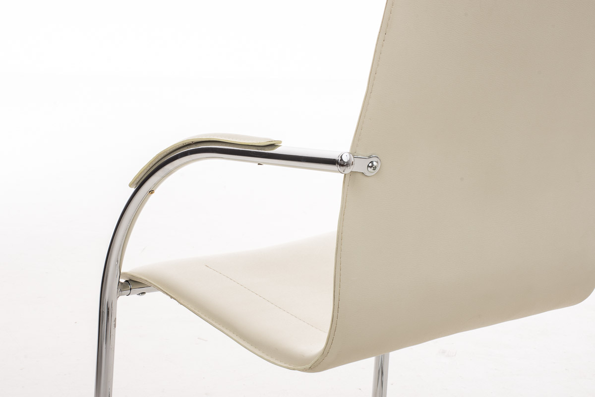 Silla de espera Melina