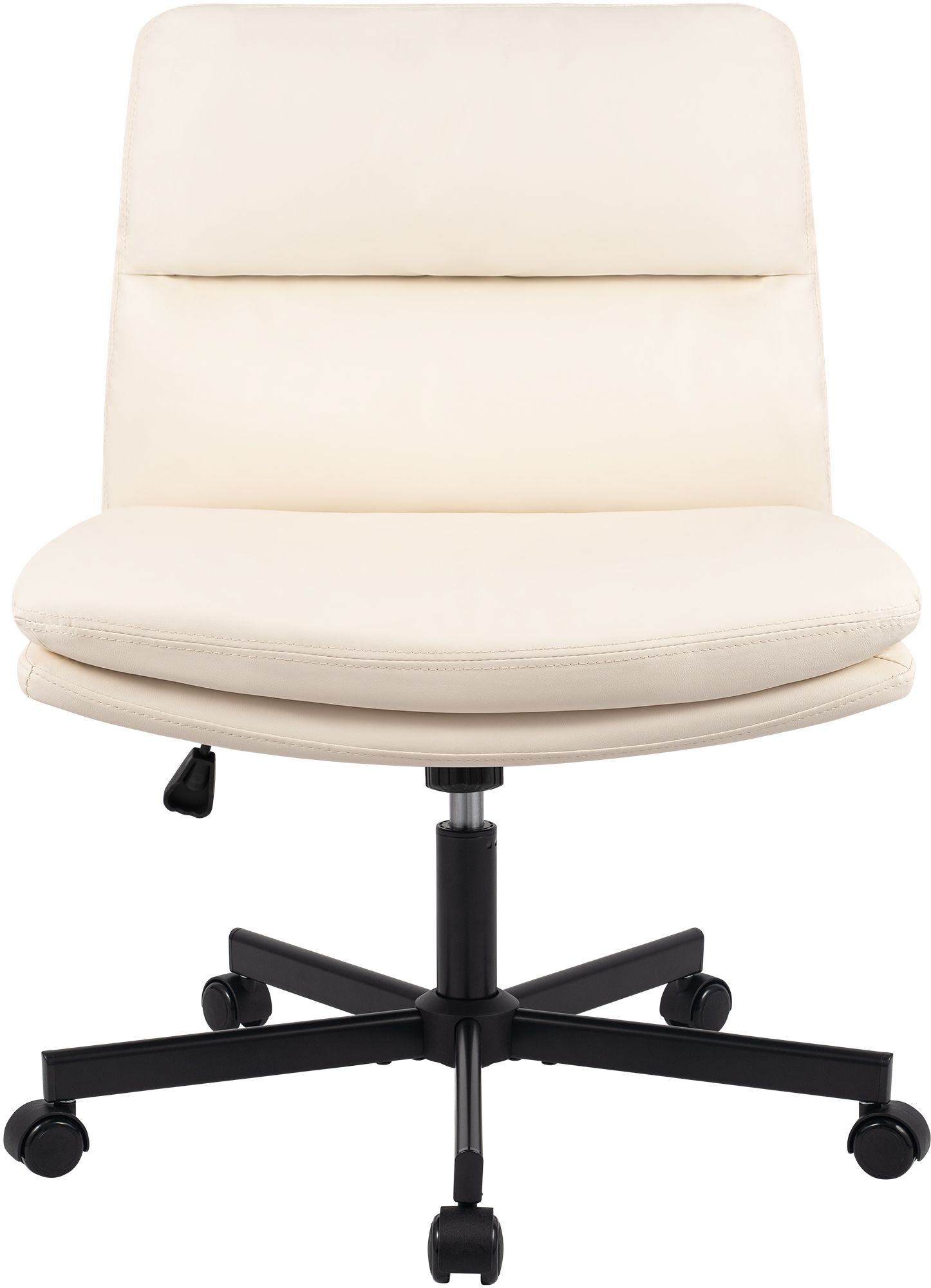 Sillon lounge Eldor