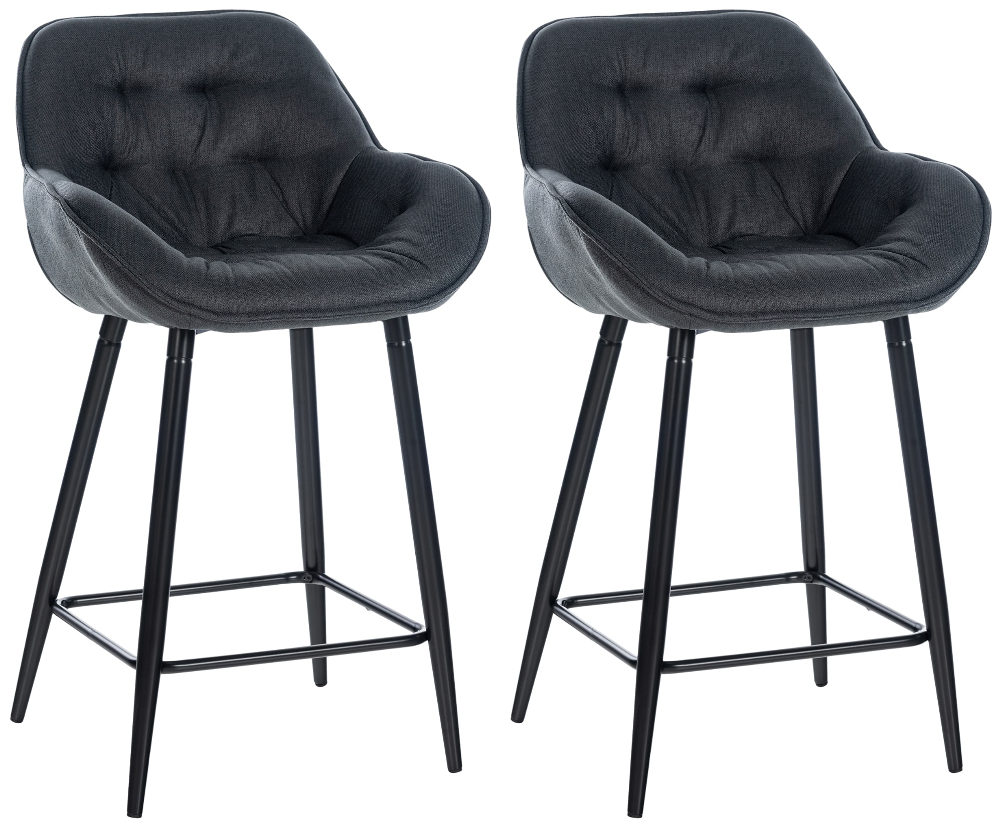 2er-set-barhocker-gibson-205090
