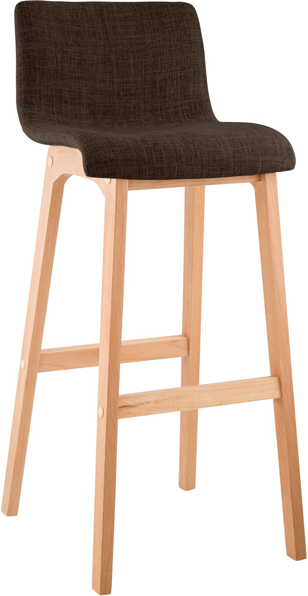 barhocker-hover-stoff-vierfussgestell-natura-291401