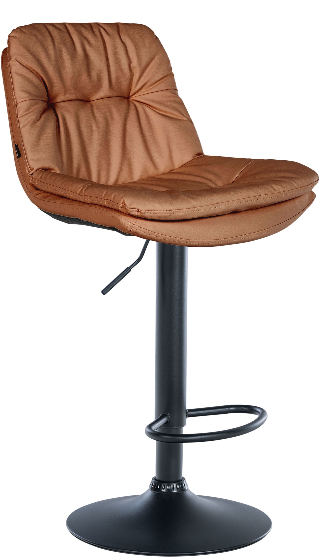 barhocker-laurel-kunstleder-255774