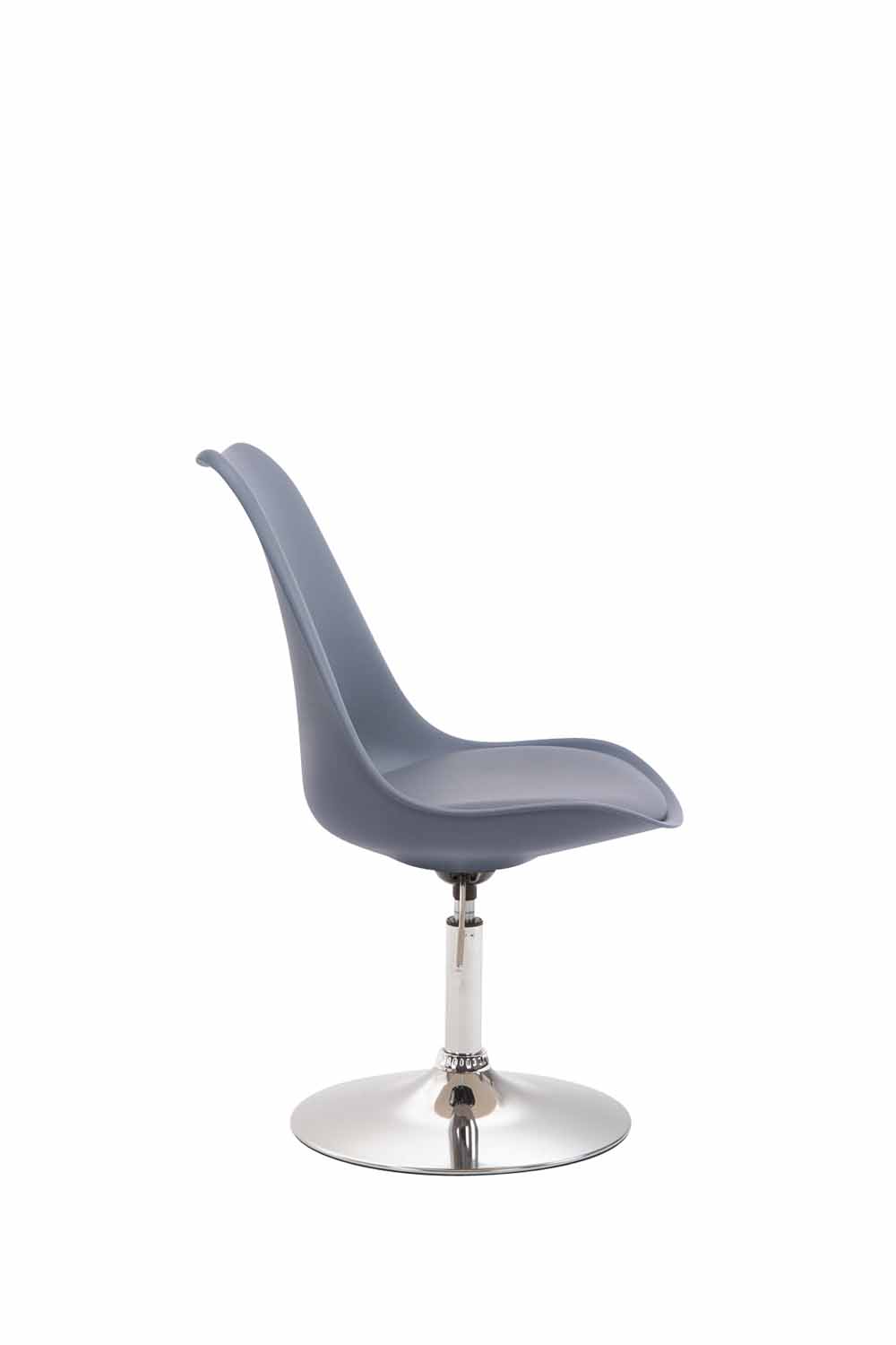 Silla De Comedor Maverick