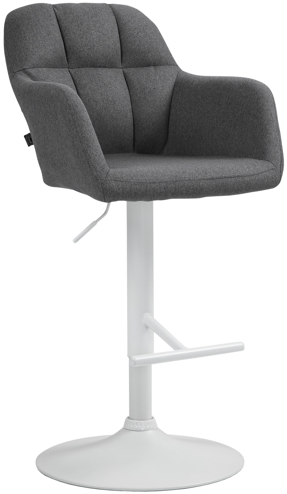 barhocker-natoma-stoff-235894