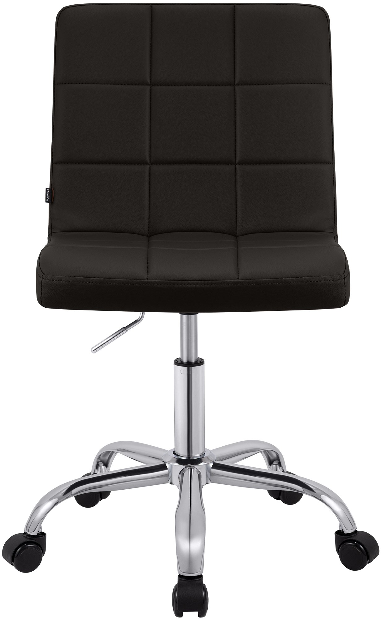 Taburete de trabajo Darfield