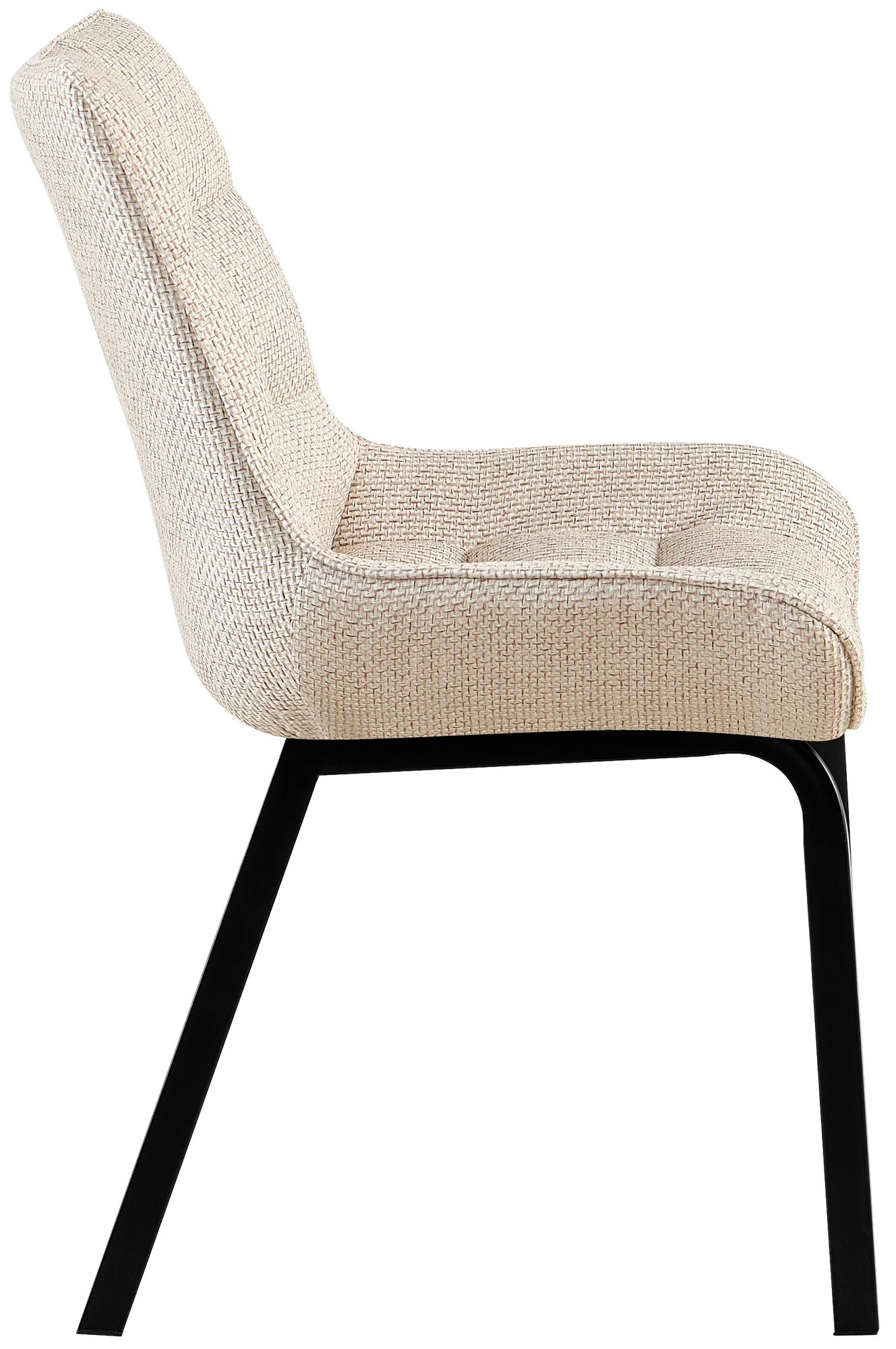 Silla de comedor Saranda