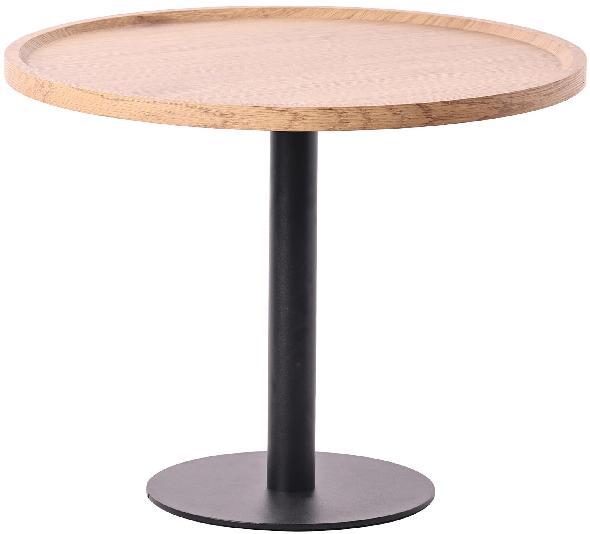Mesa auxiliar Aspen
