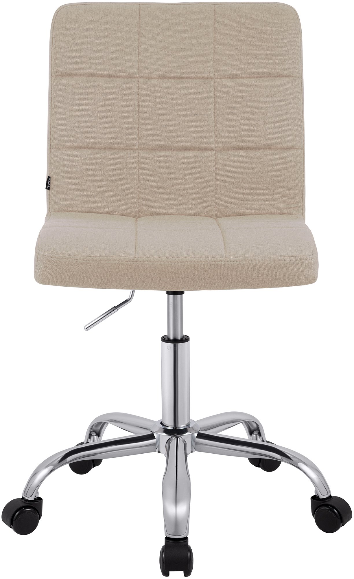 Taburete de trabajo Darfield