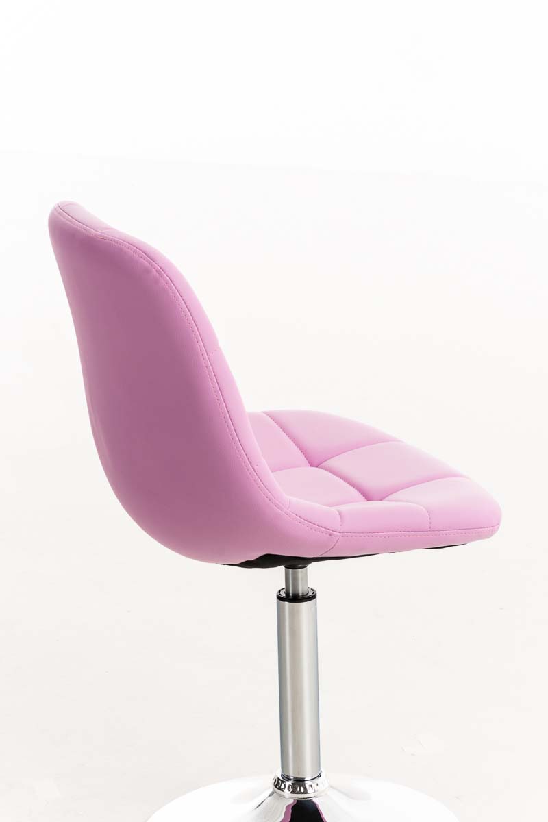 Silla de comedor  Emil