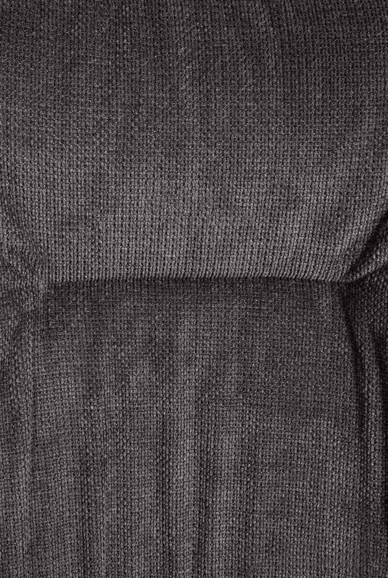 Silla de comedor Jules