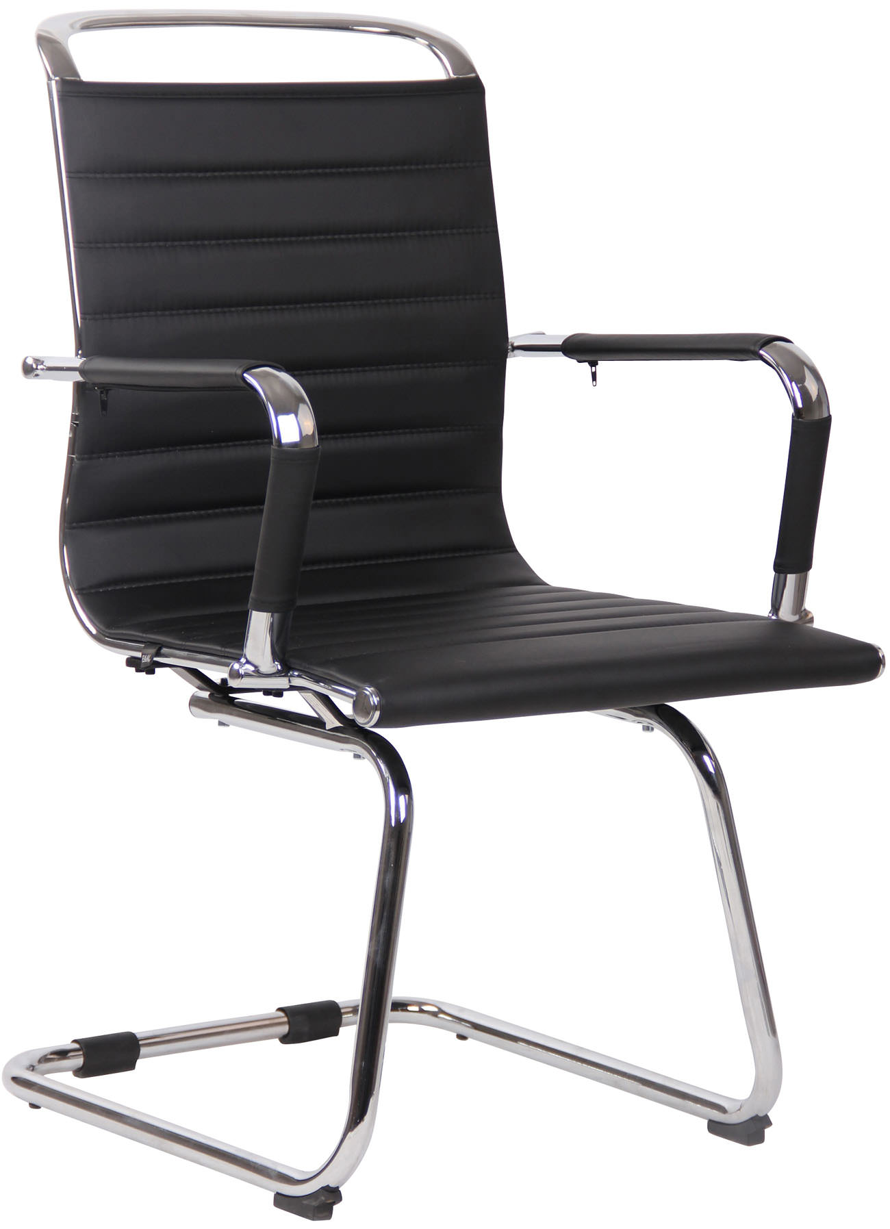 Silla De Conferencia Balve