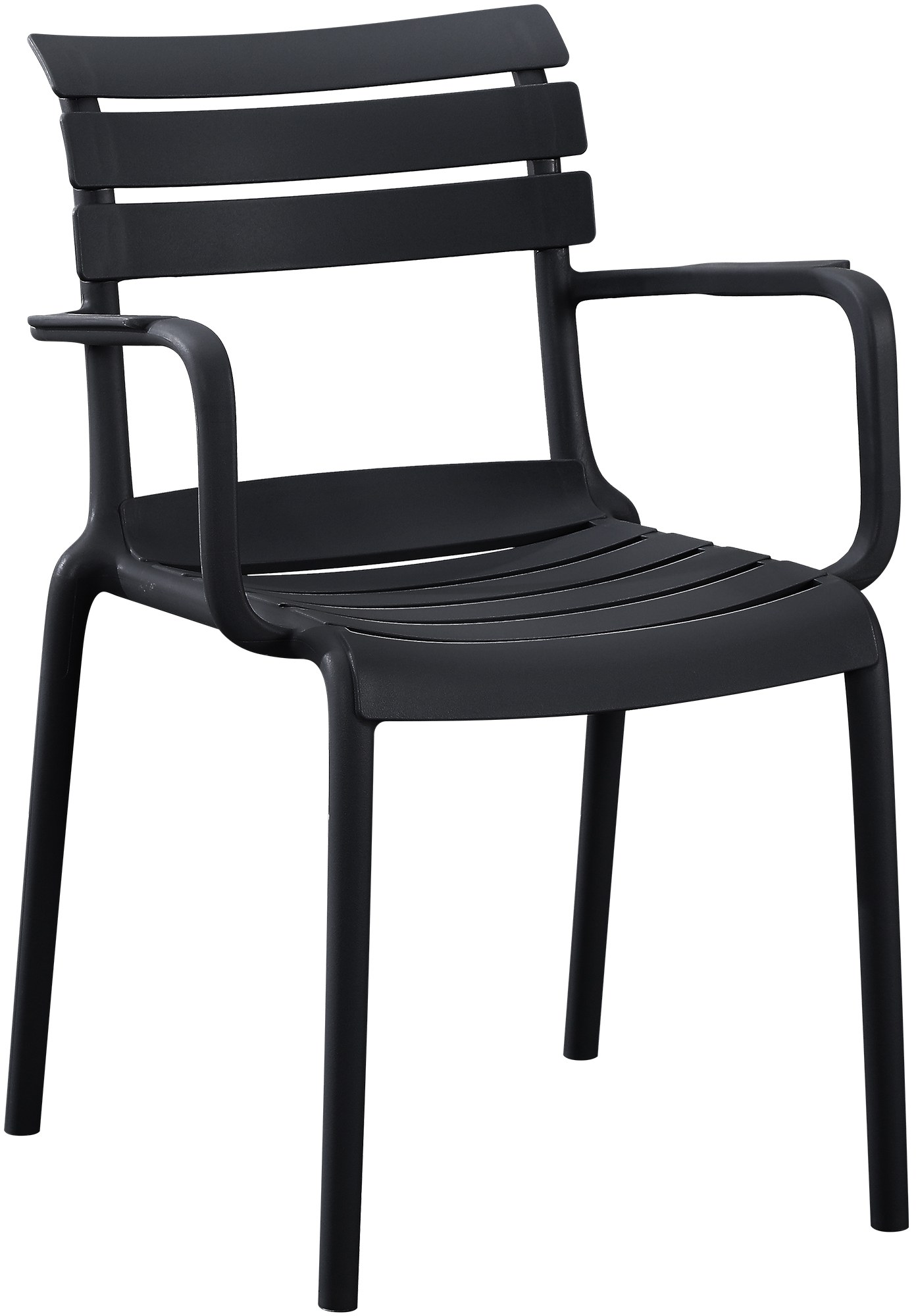 Gartenstuhl-Joliya-311376
