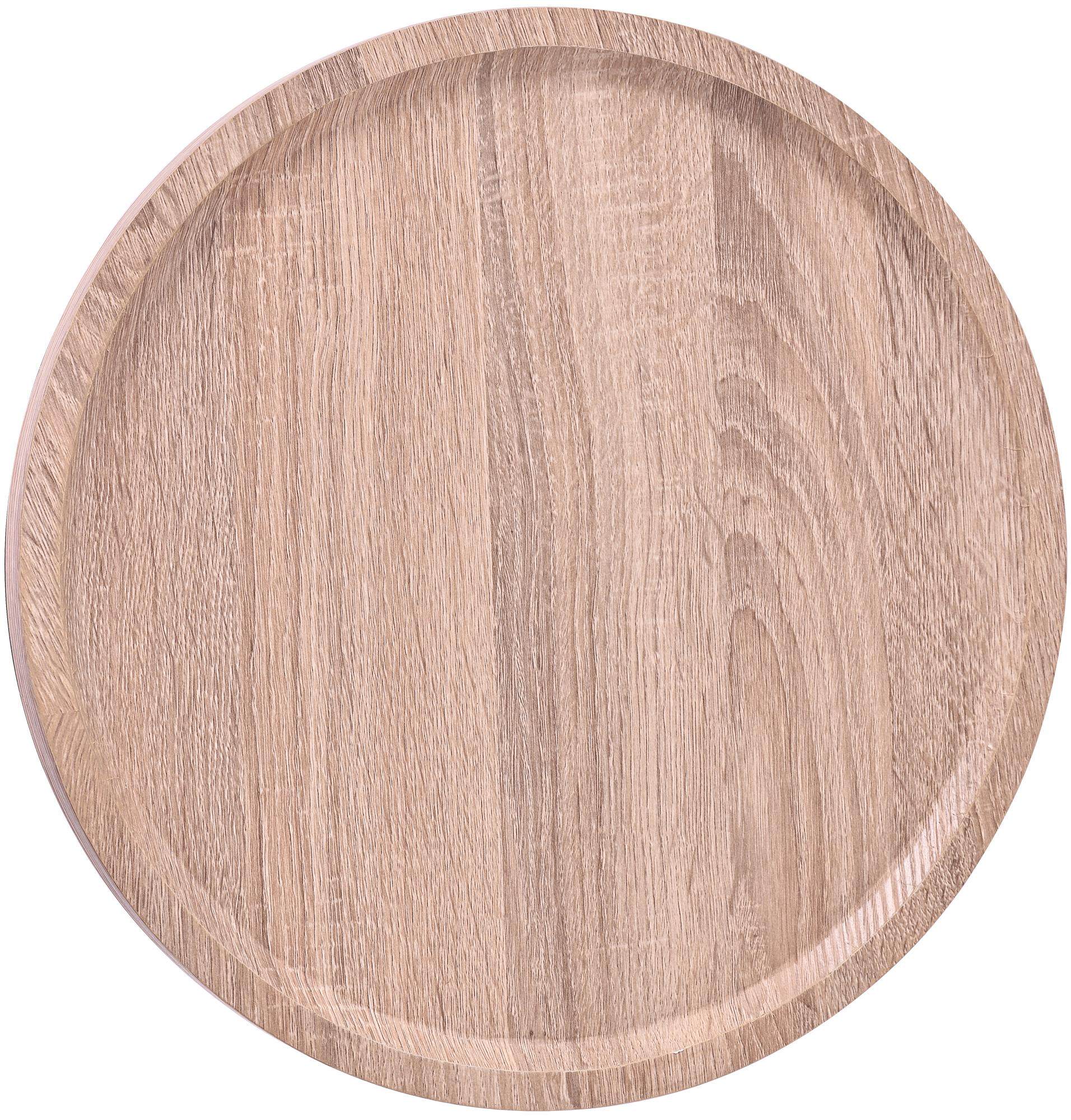 Mesa auxiliar Aspen